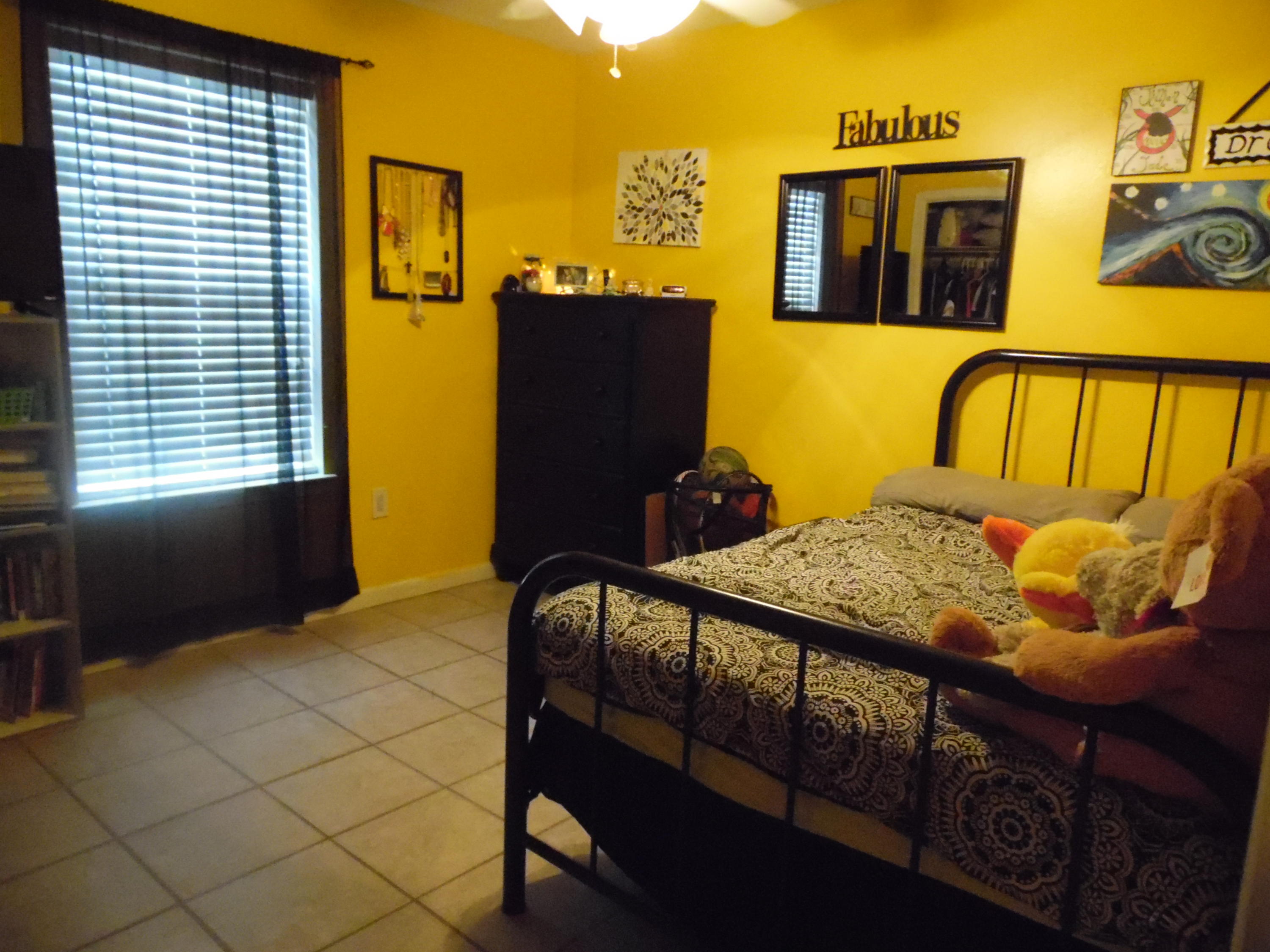 TIMBER WIND ESTATES - Residential