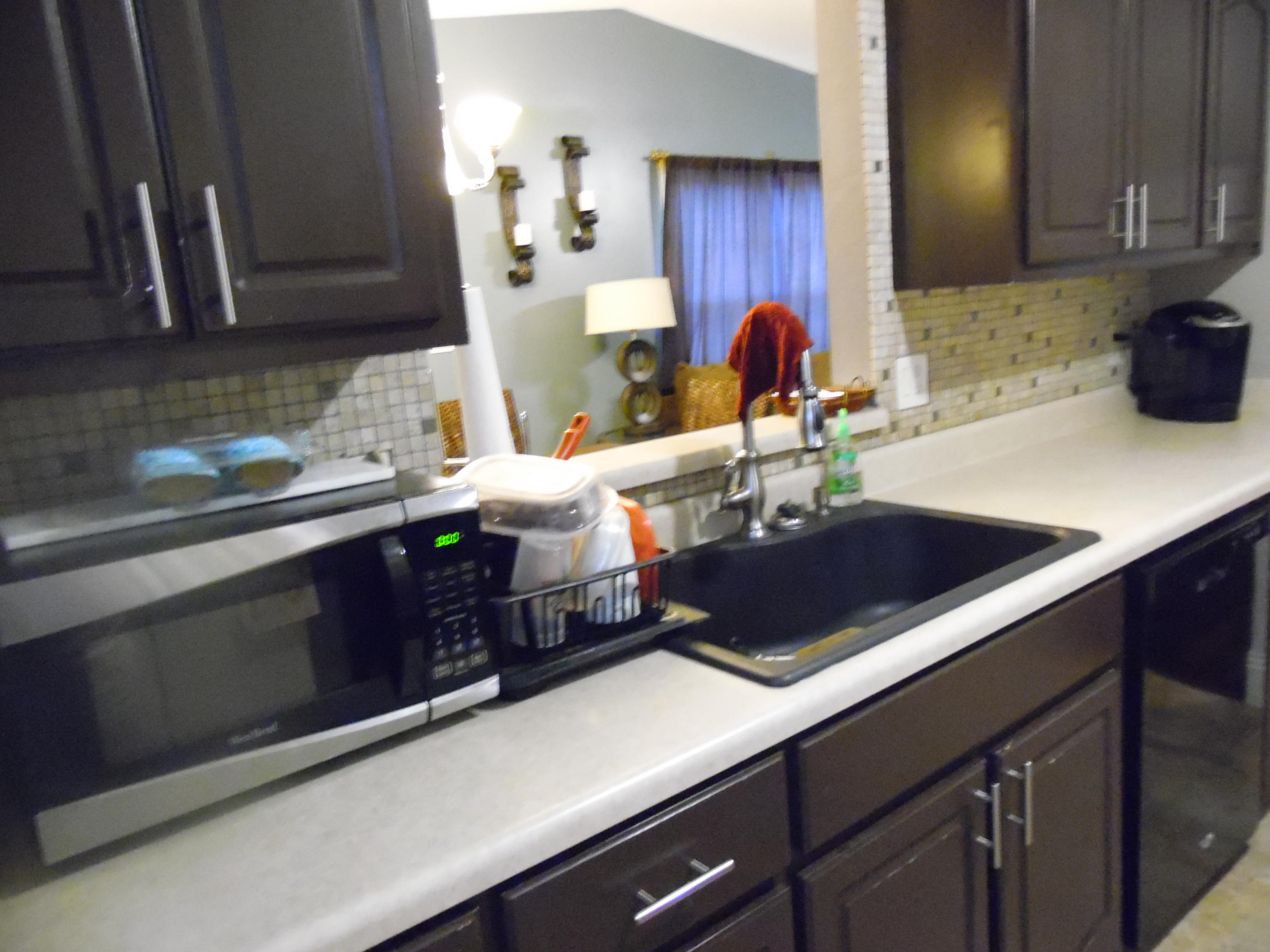 TIMBER WIND ESTATES - Residential