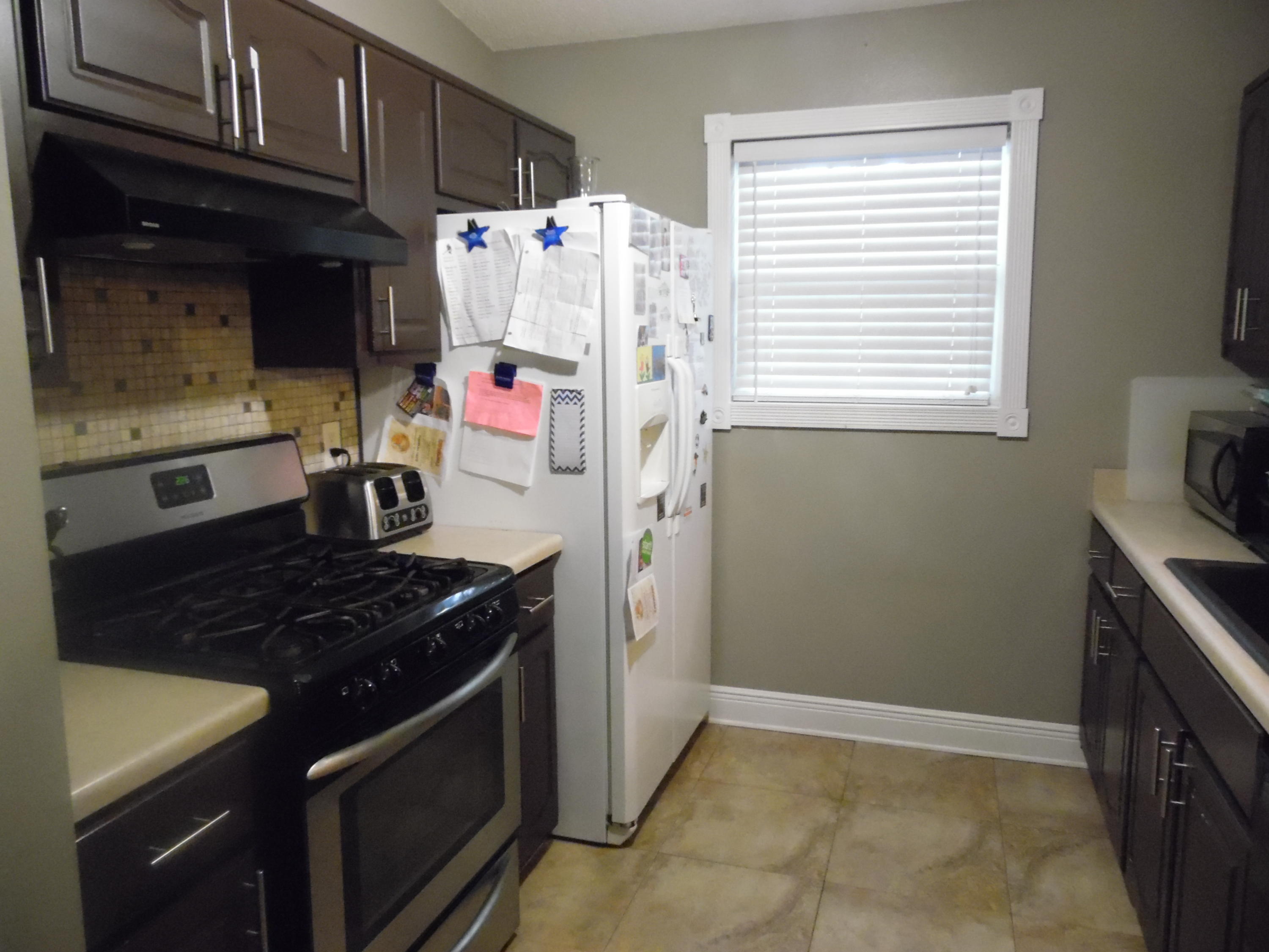 TIMBER WIND ESTATES - Residential