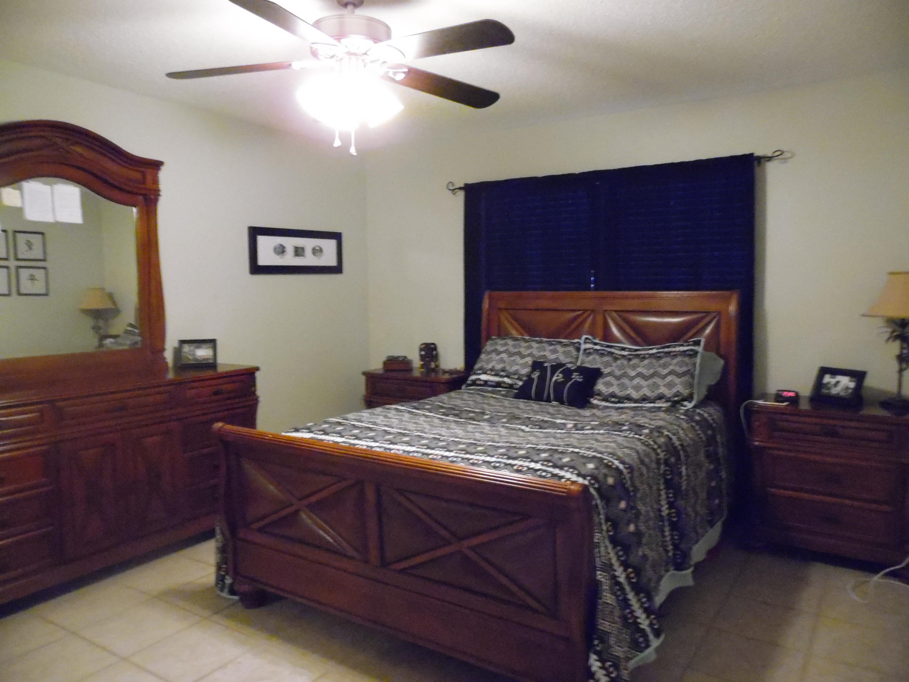 TIMBER WIND ESTATES - Residential