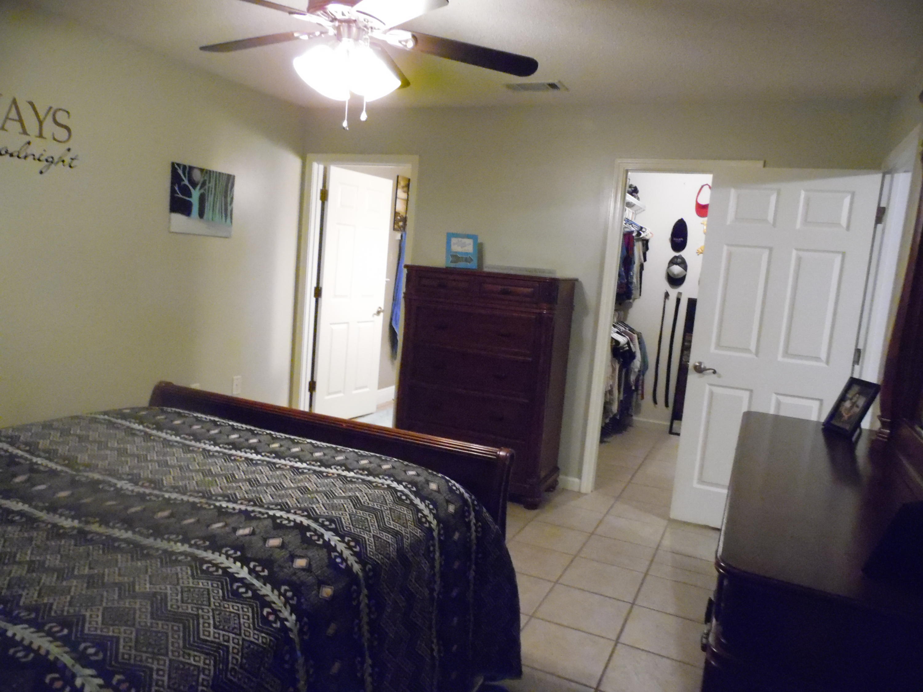 TIMBER WIND ESTATES - Residential