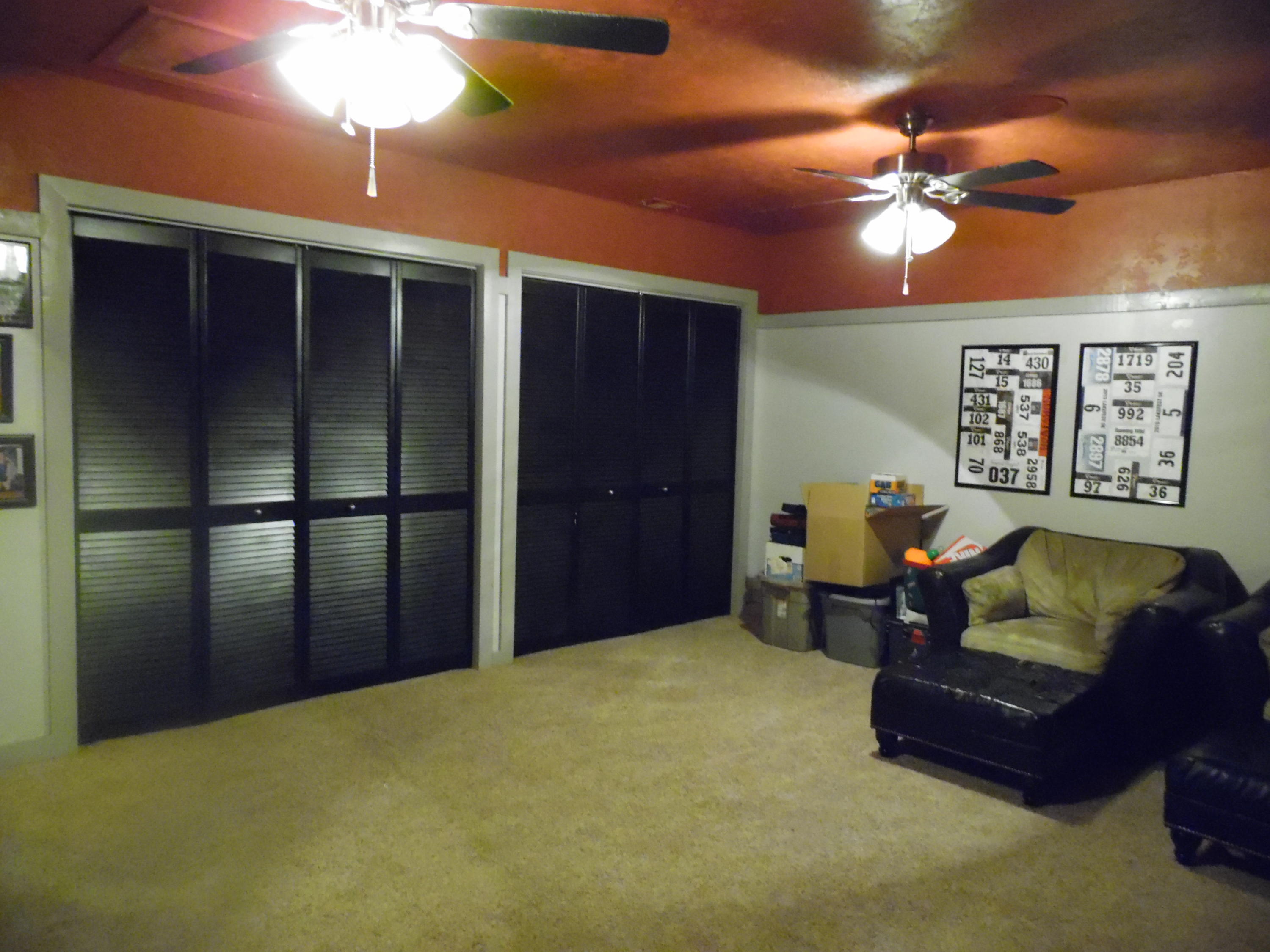 TIMBER WIND ESTATES - Residential