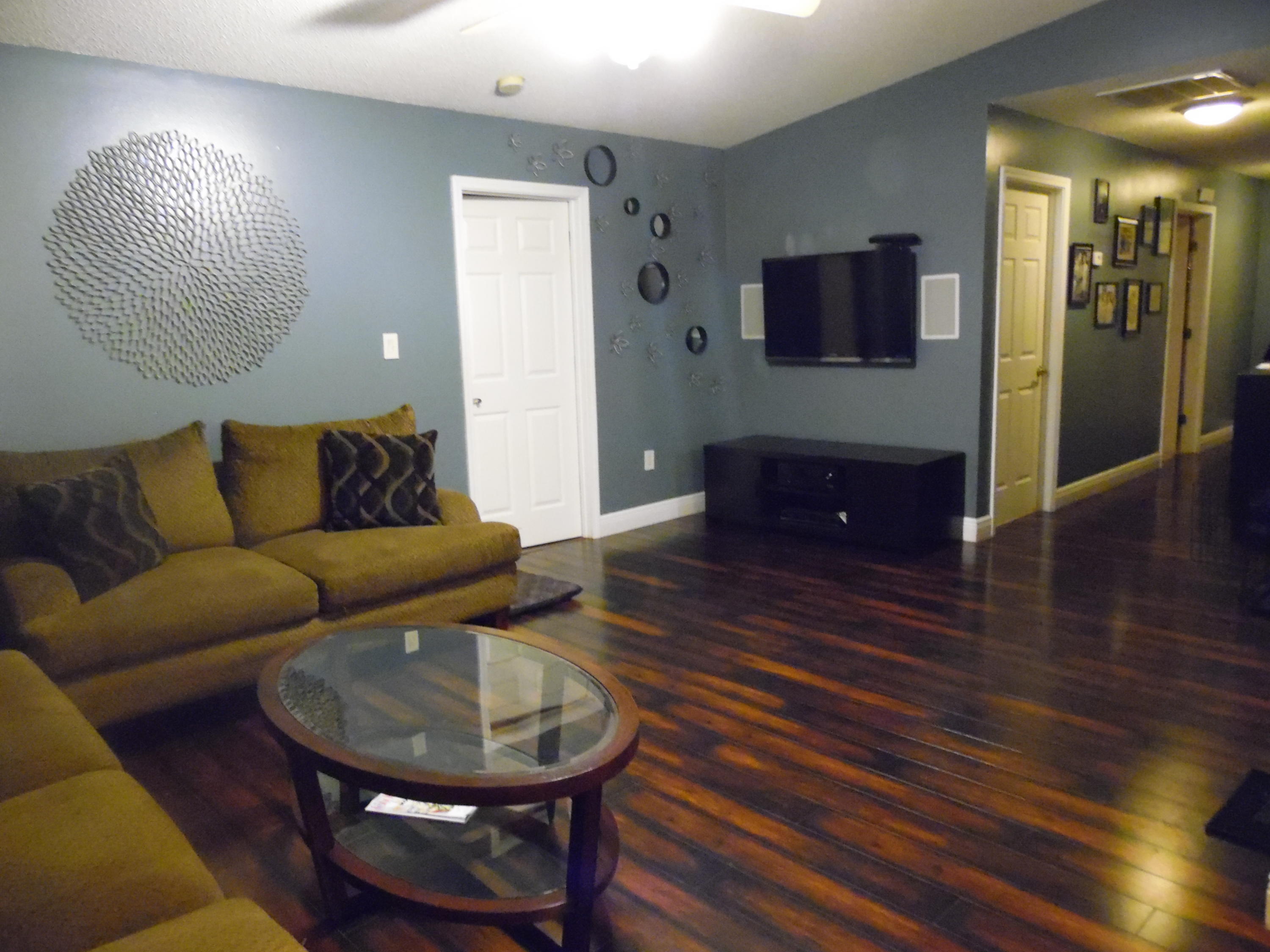 TIMBER WIND ESTATES - Residential