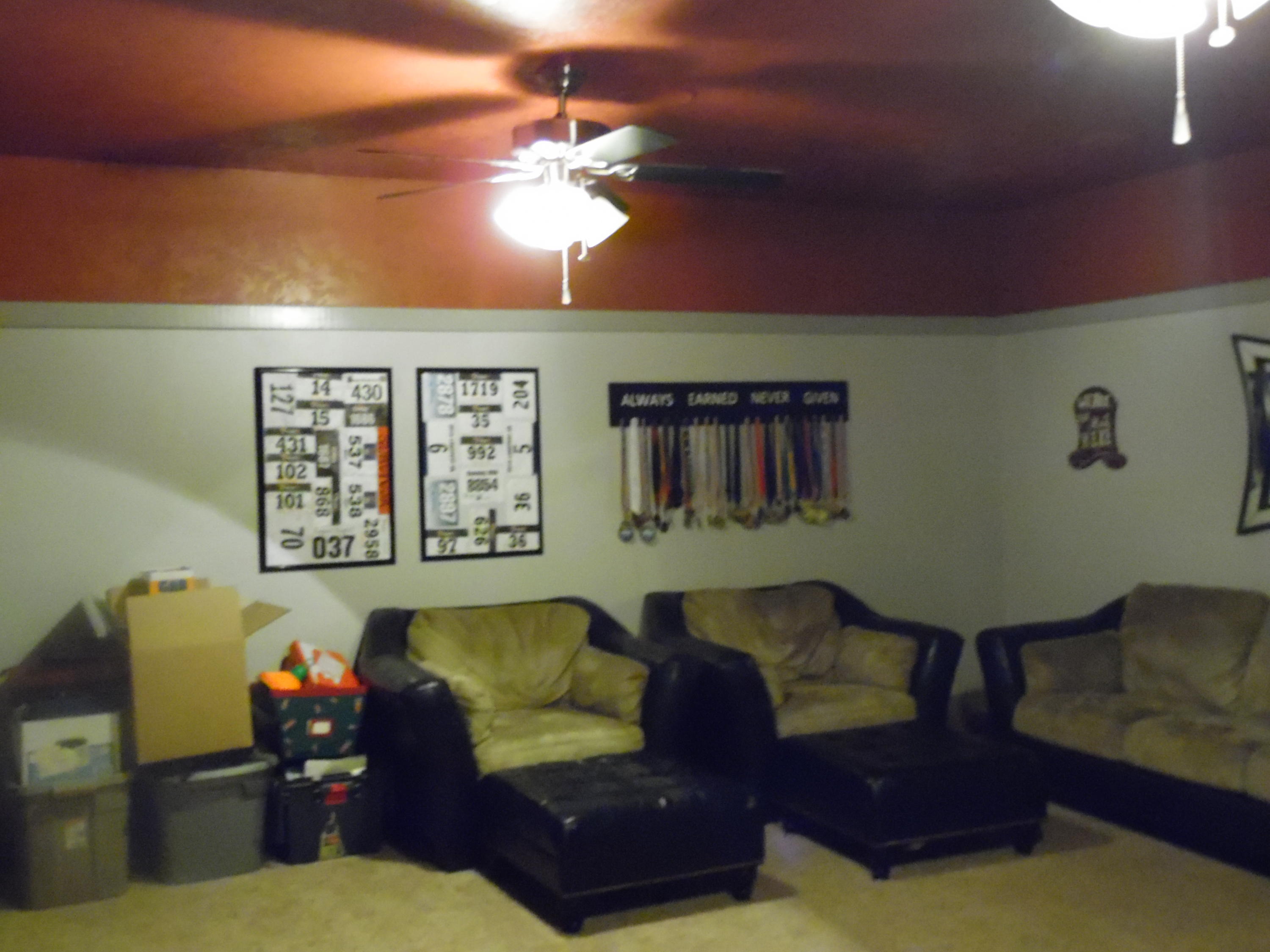 TIMBER WIND ESTATES - Residential