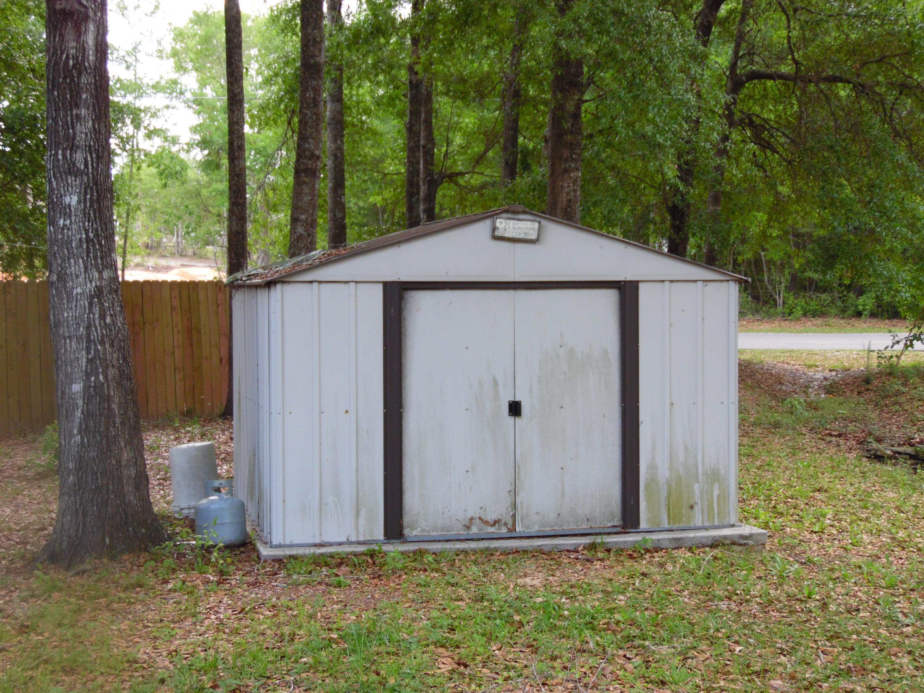 TIMBER WIND ESTATES - Residential
