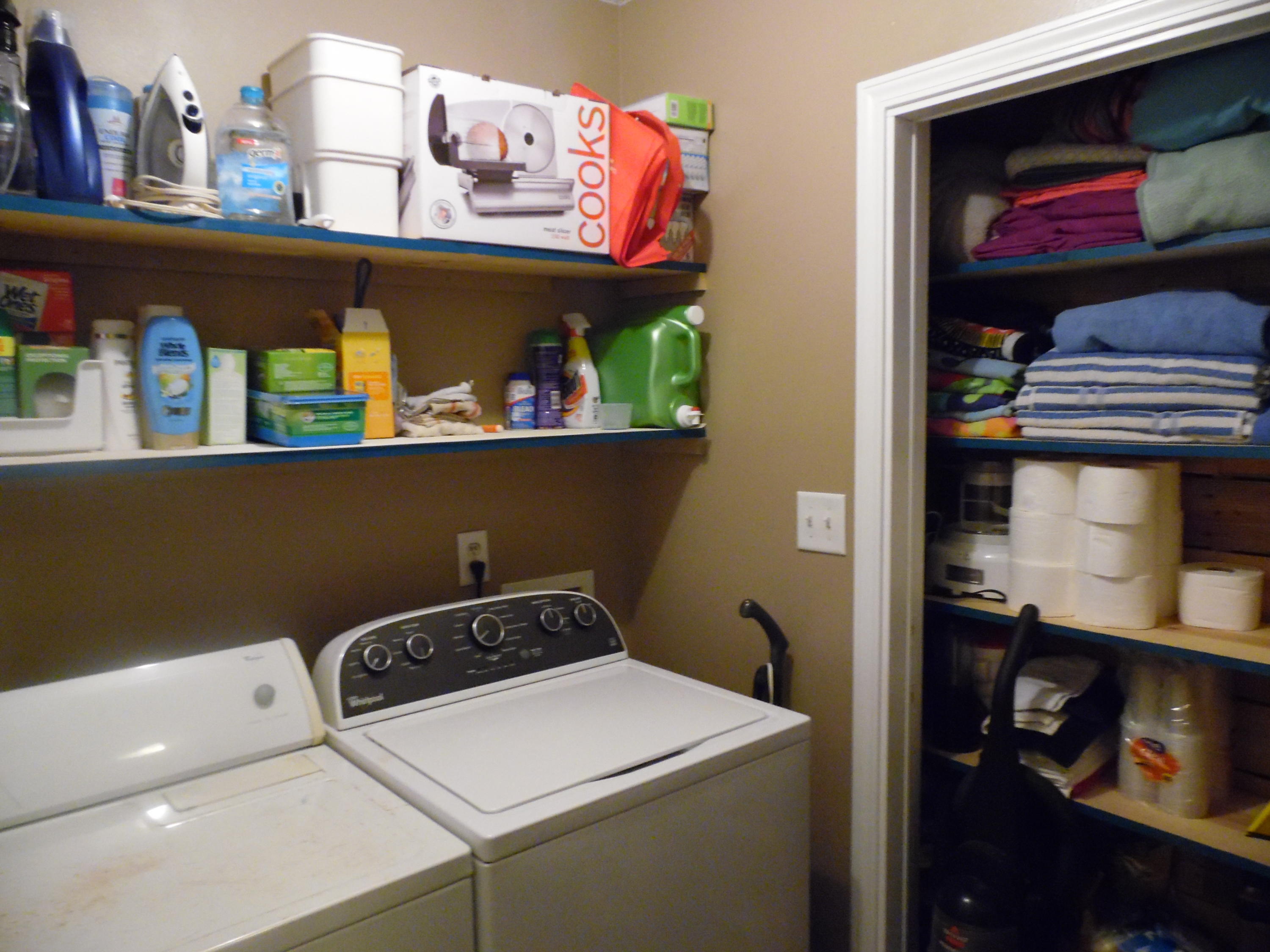 TIMBER WIND ESTATES - Residential