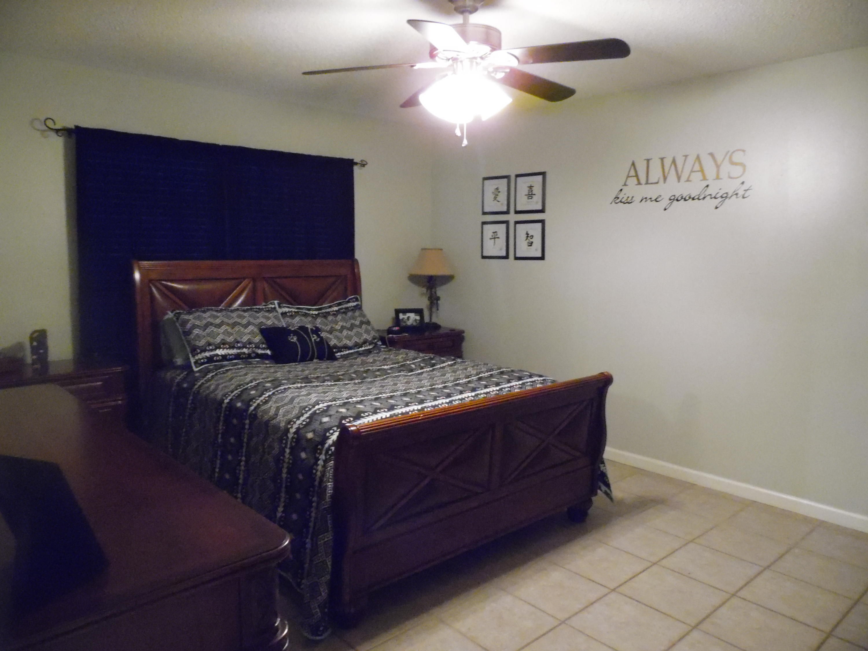 TIMBER WIND ESTATES - Residential