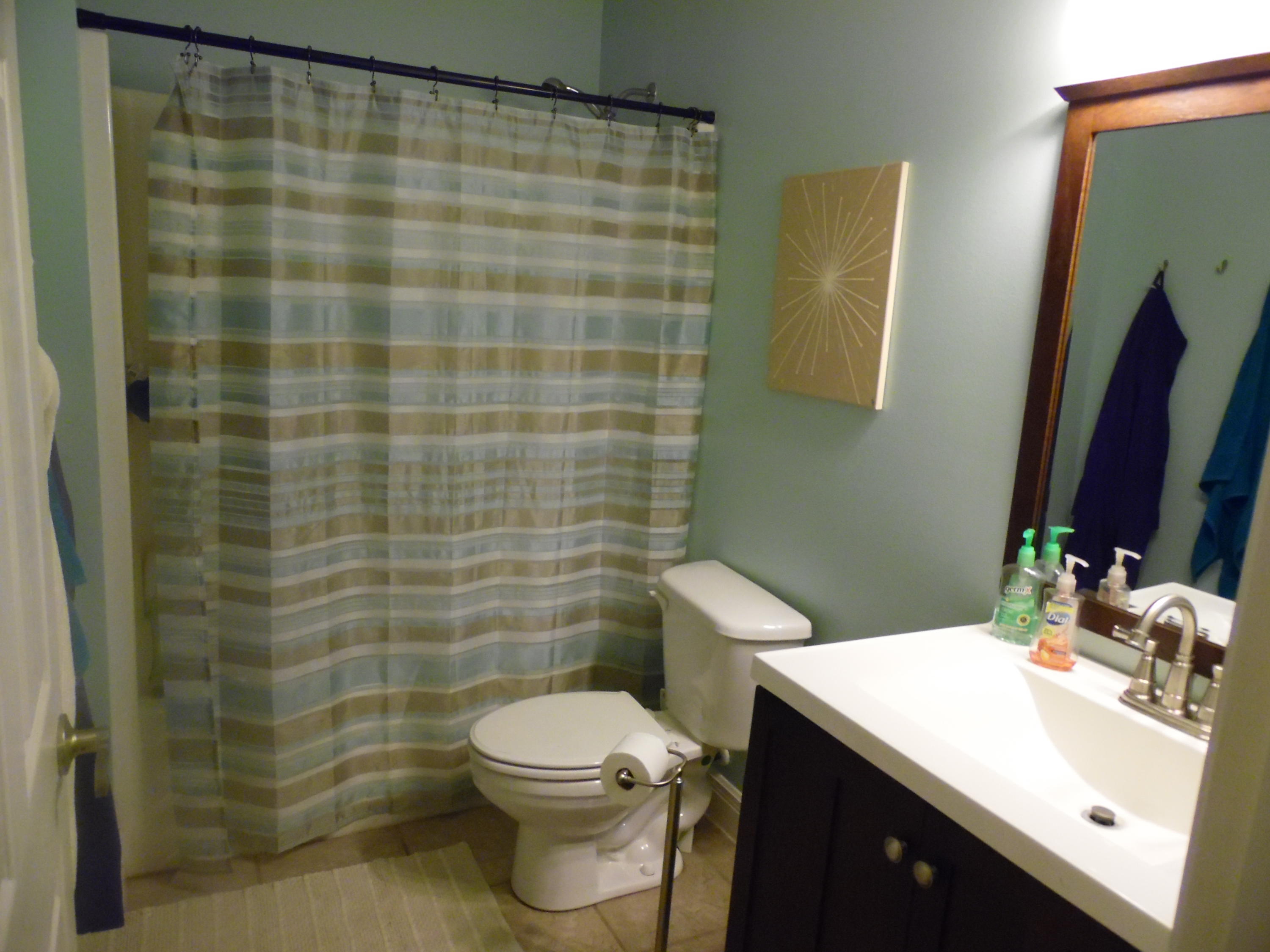 TIMBER WIND ESTATES - Residential