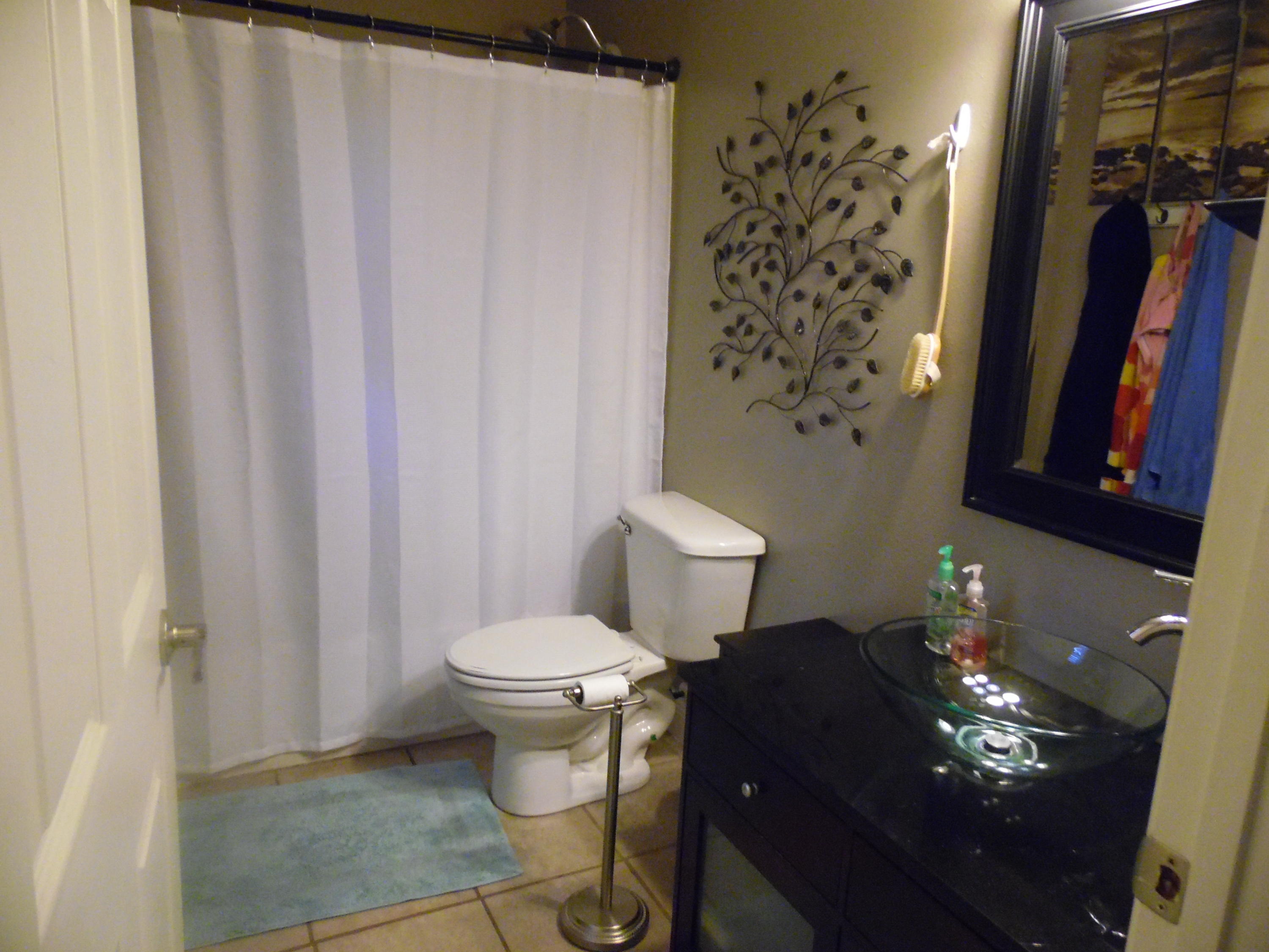 TIMBER WIND ESTATES - Residential