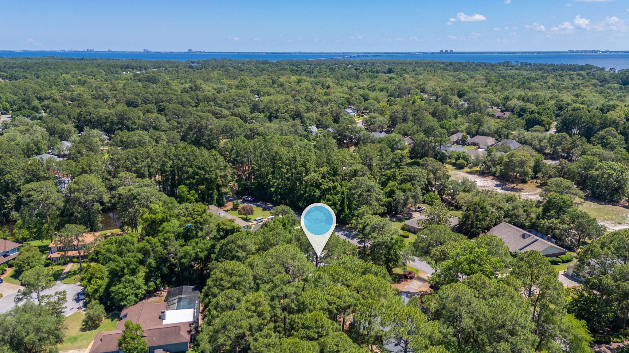 ST ANDREWS EAST BLUEWATER BAY - Residential