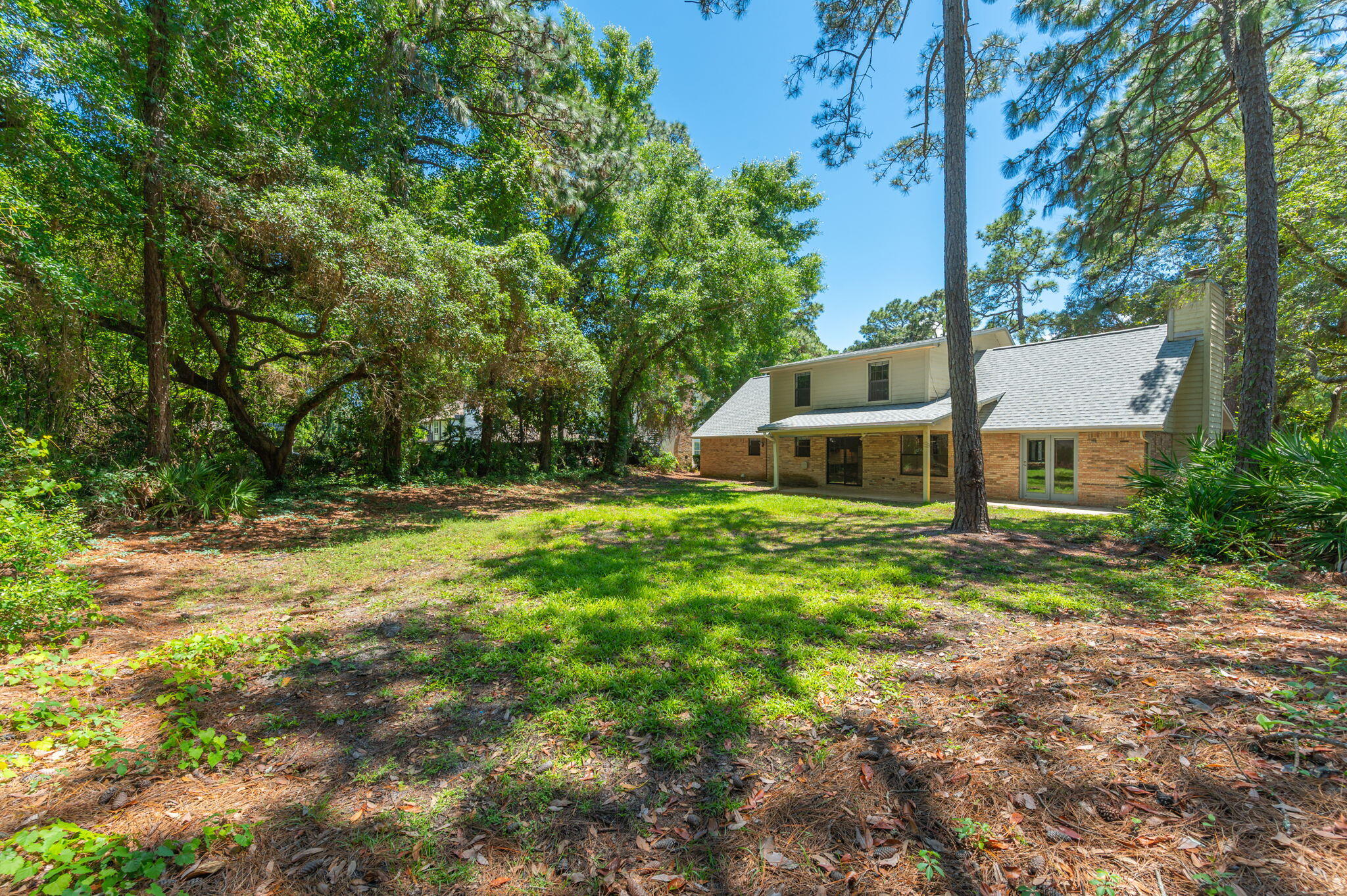 ST ANDREWS EAST BLUEWATER BAY - Residential