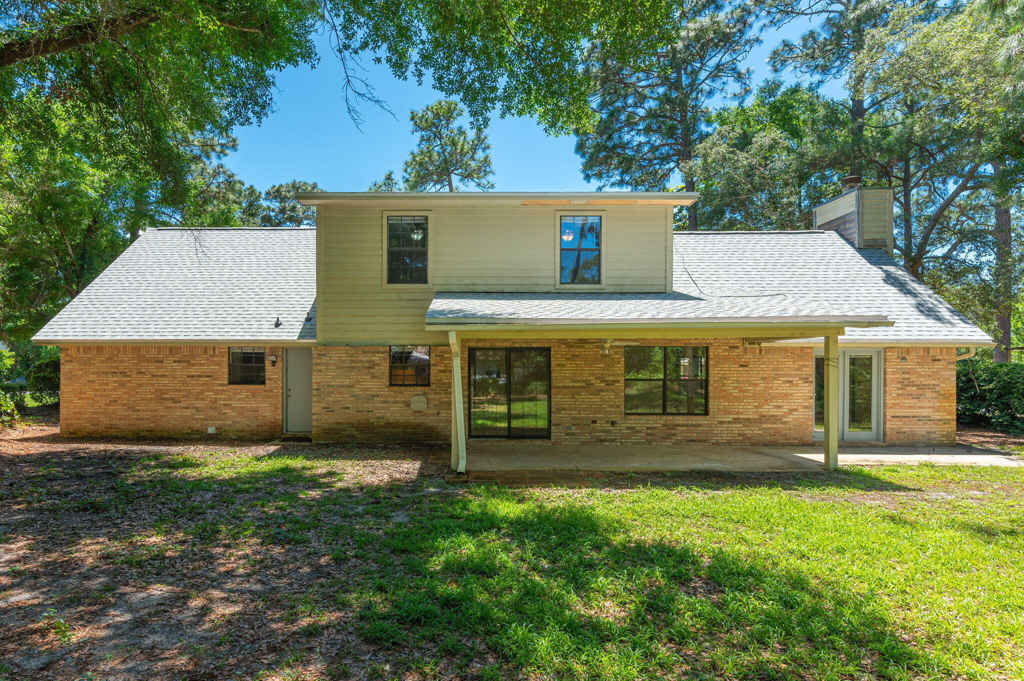 ST ANDREWS EAST BLUEWATER BAY - Residential