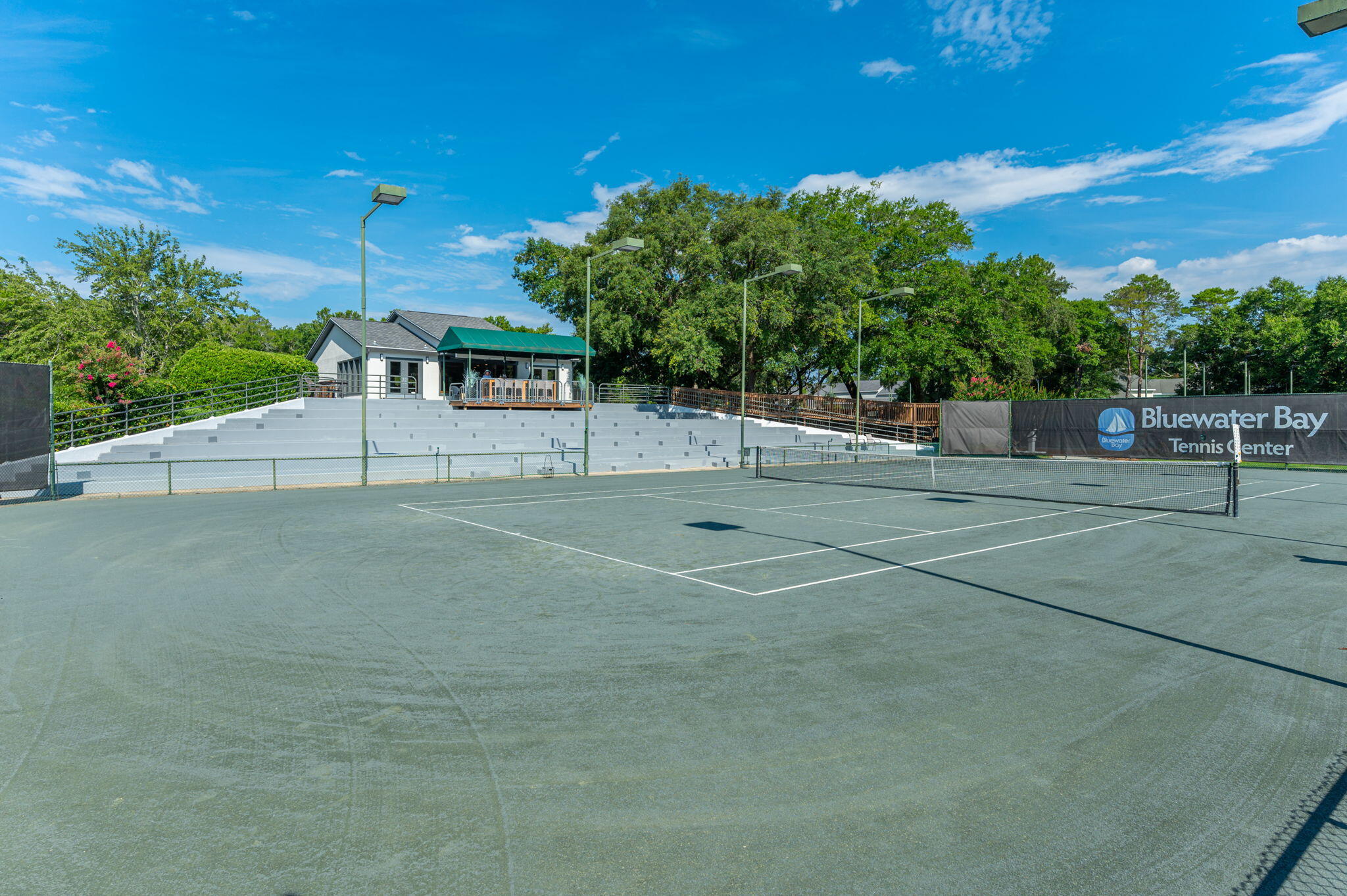 ST ANDREWS EAST BLUEWATER BAY - Residential
