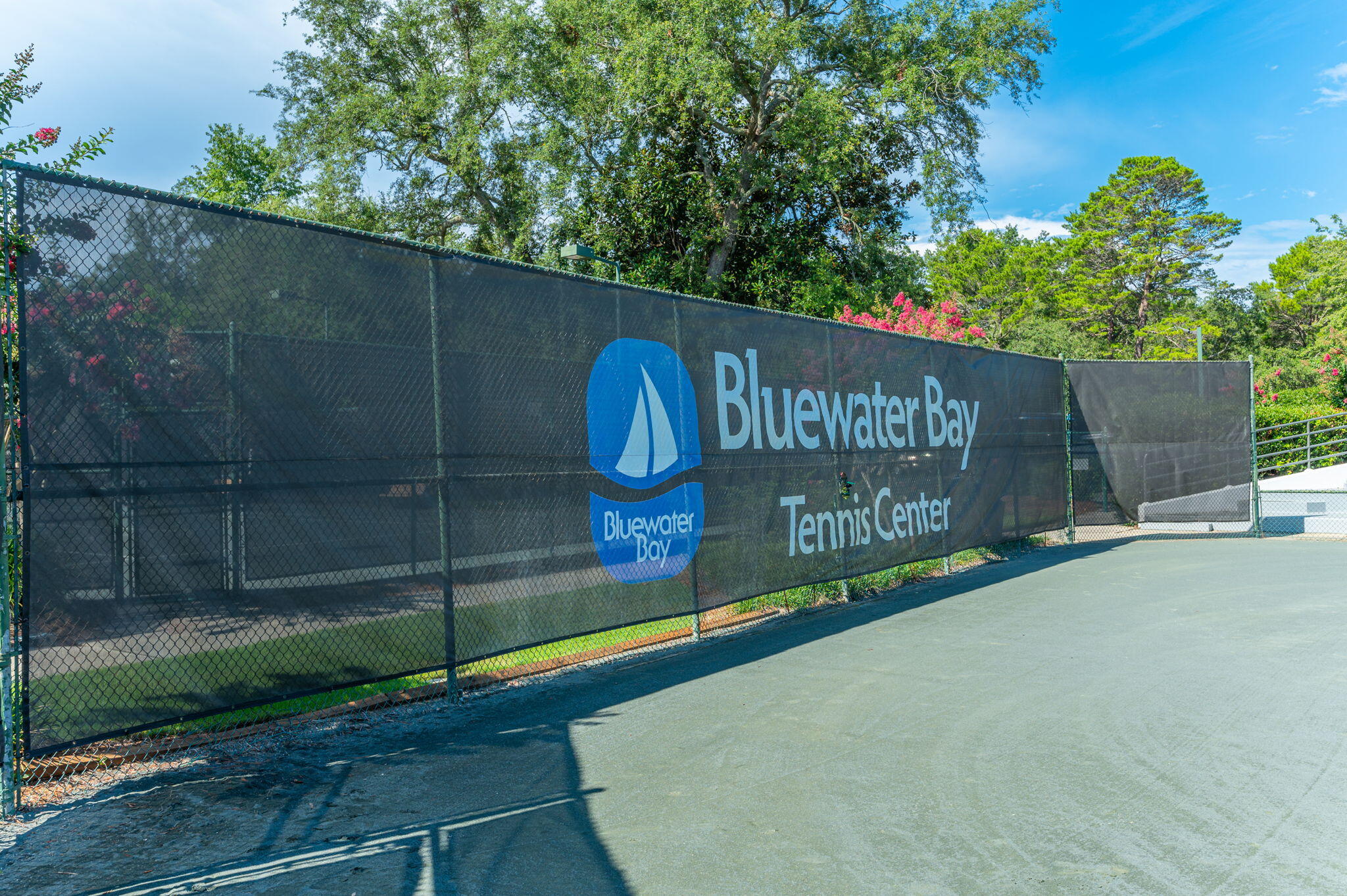 ST ANDREWS EAST BLUEWATER BAY - Residential