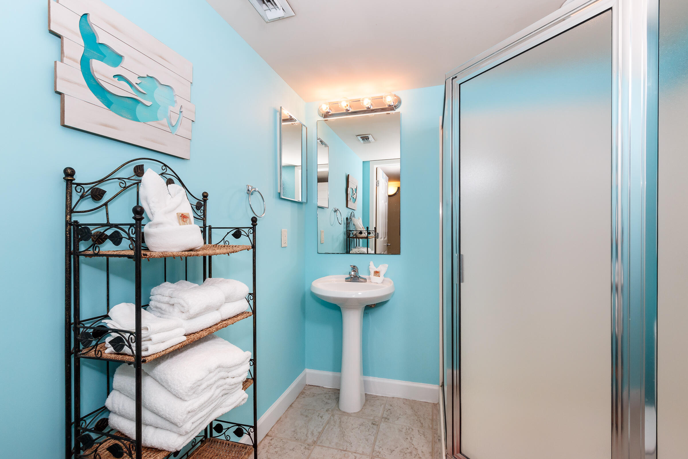 PELICAN ISLE - Residential