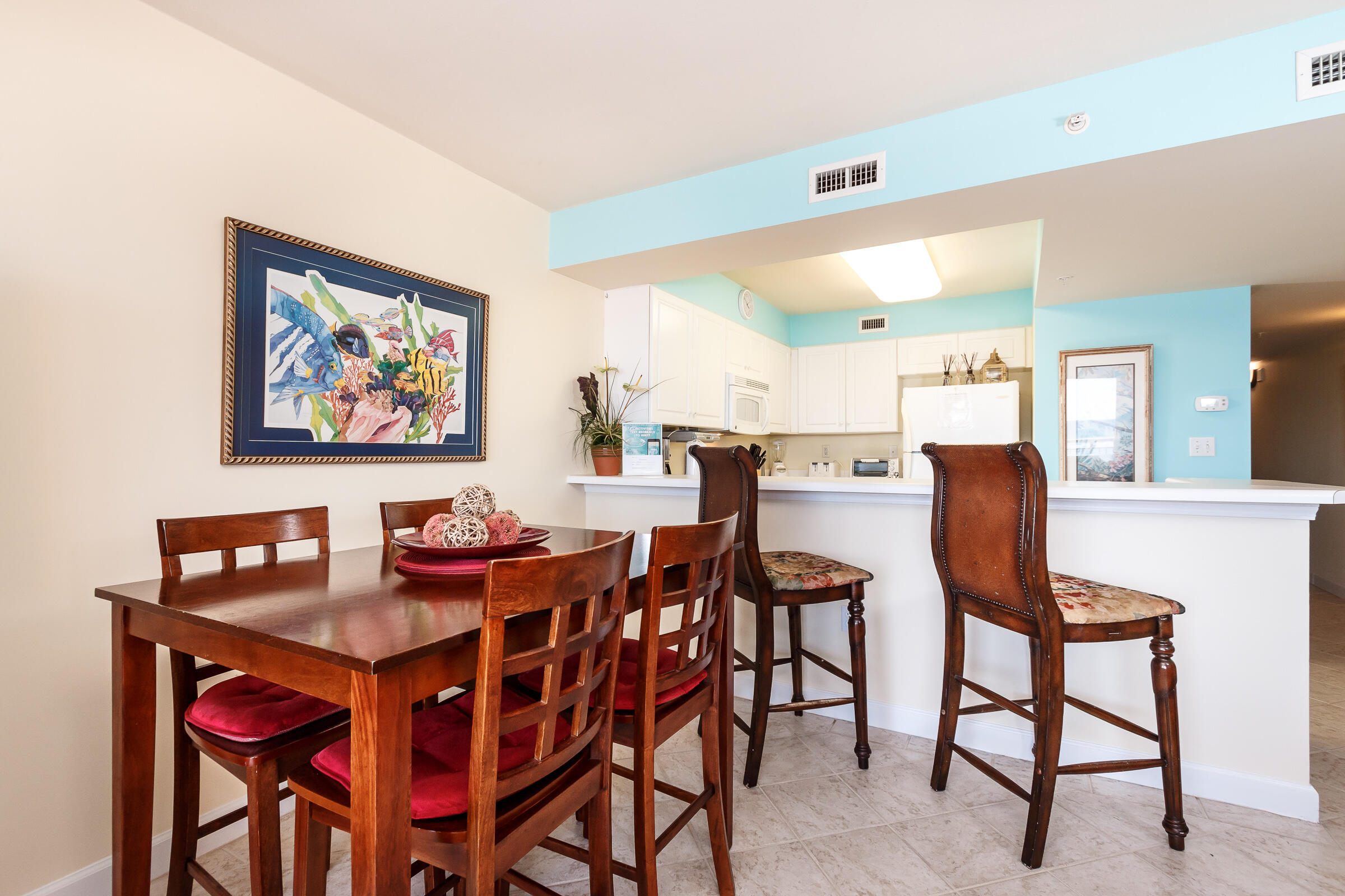 PELICAN ISLE - Residential