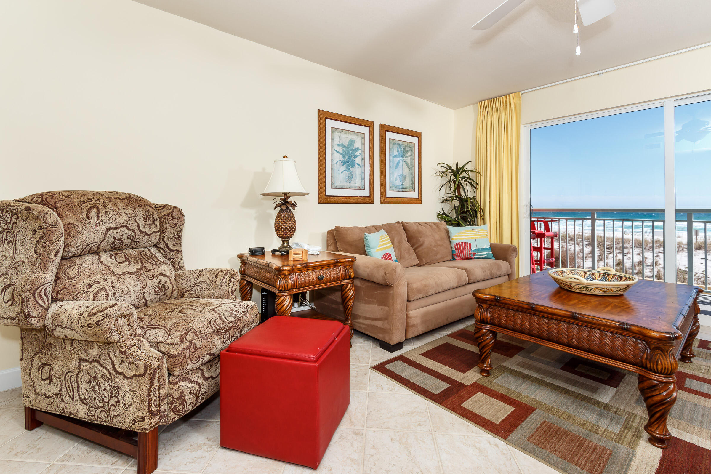 PELICAN ISLE - Residential