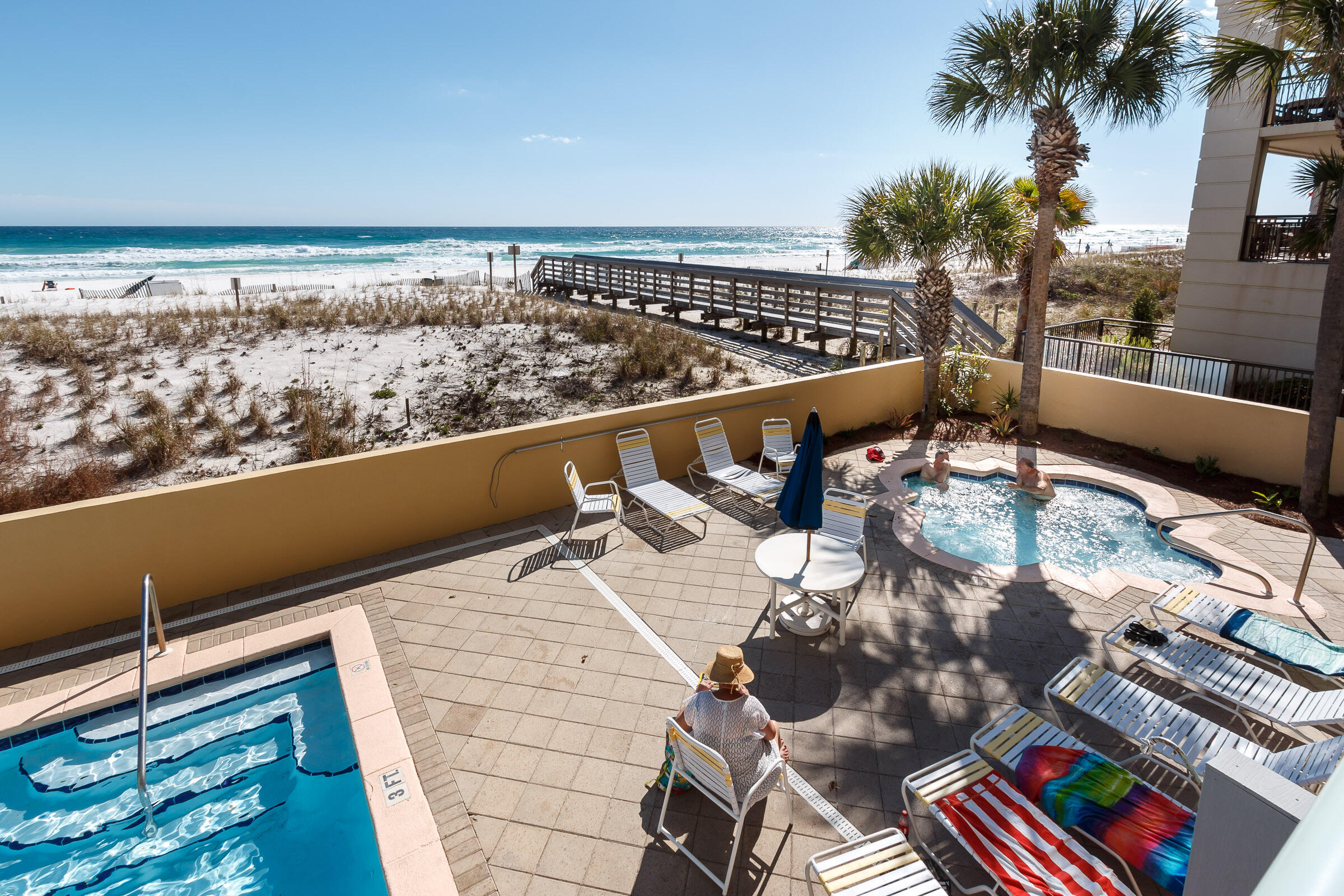 PELICAN ISLE - Residential