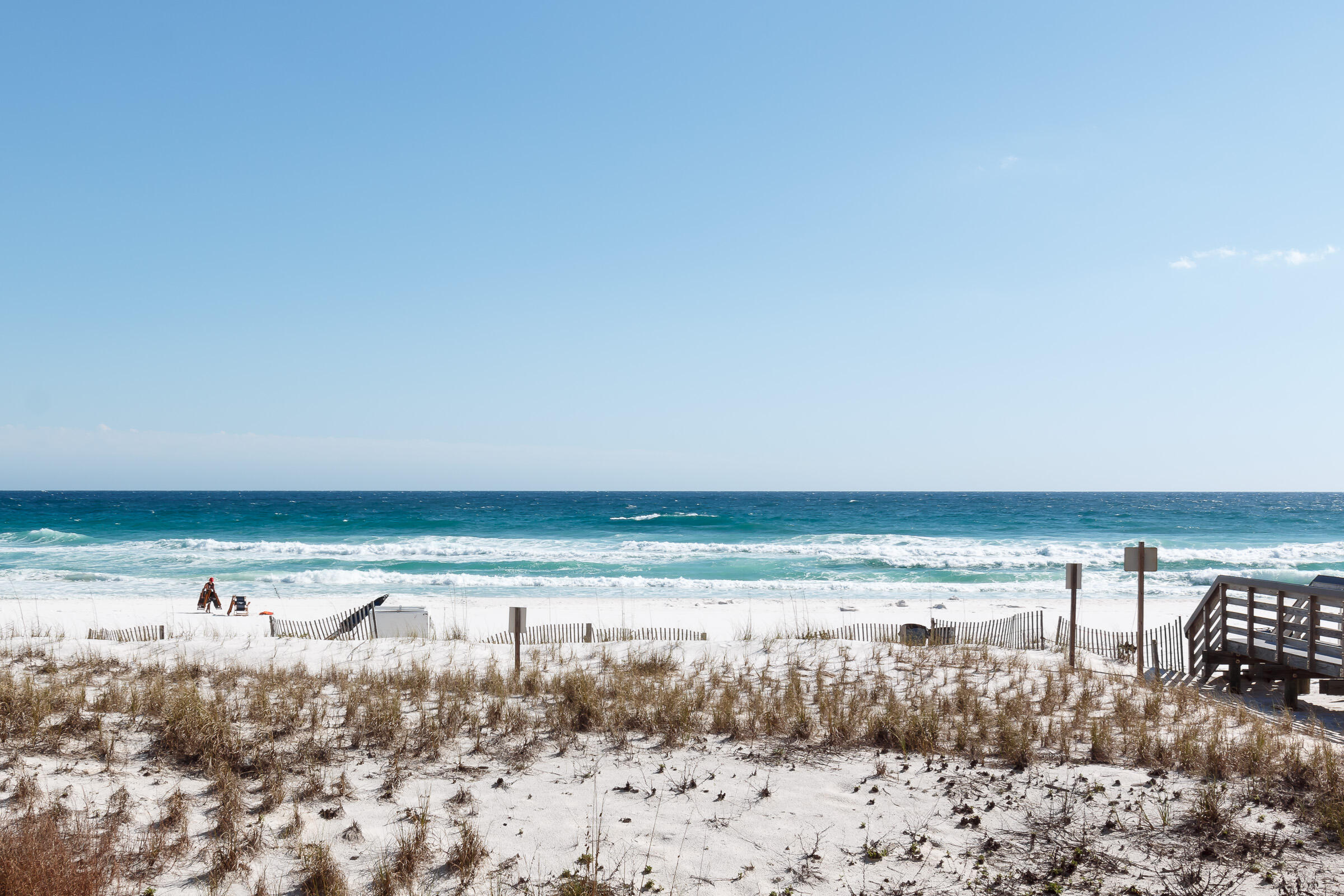 PELICAN ISLE - Residential