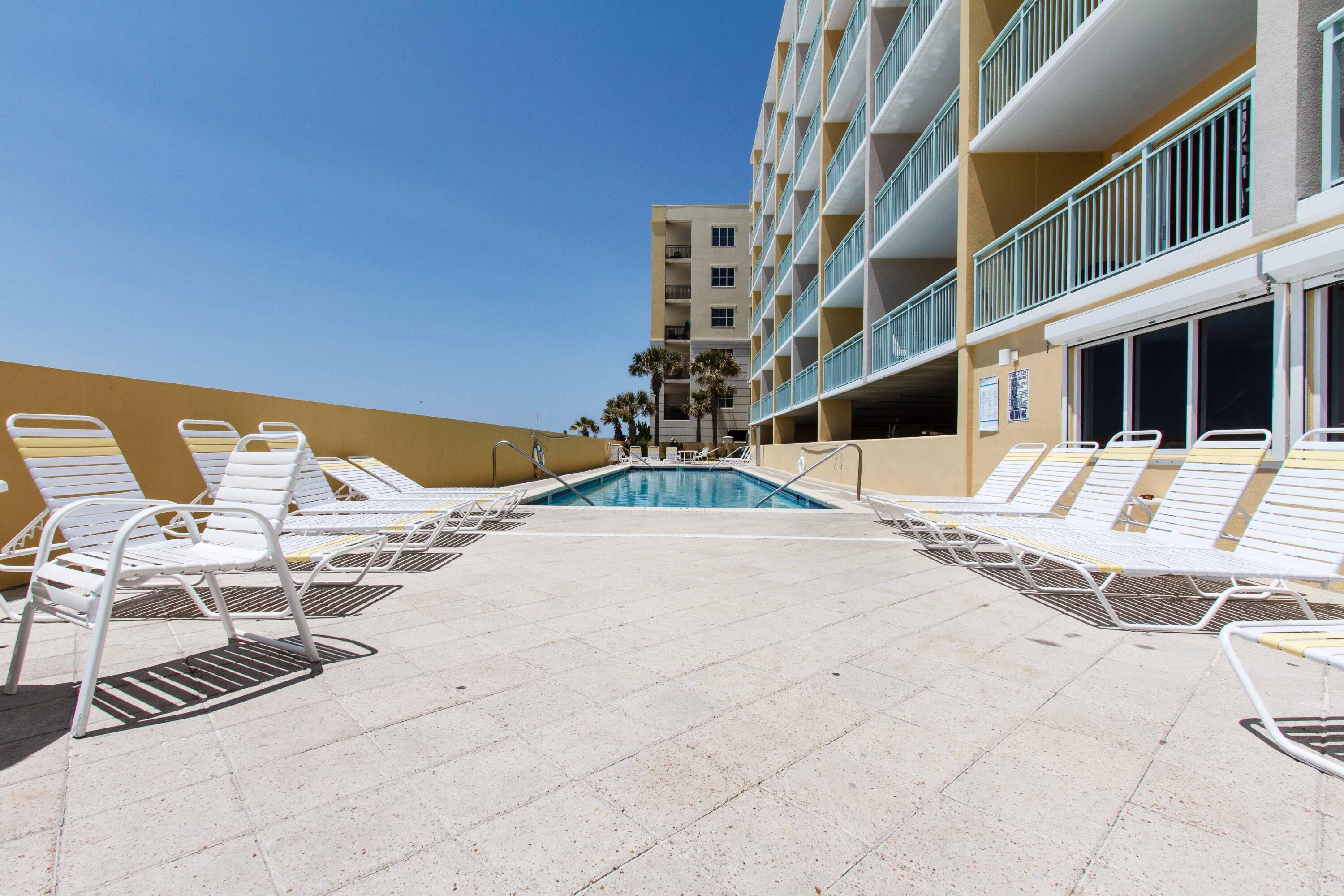 PELICAN ISLE - Residential