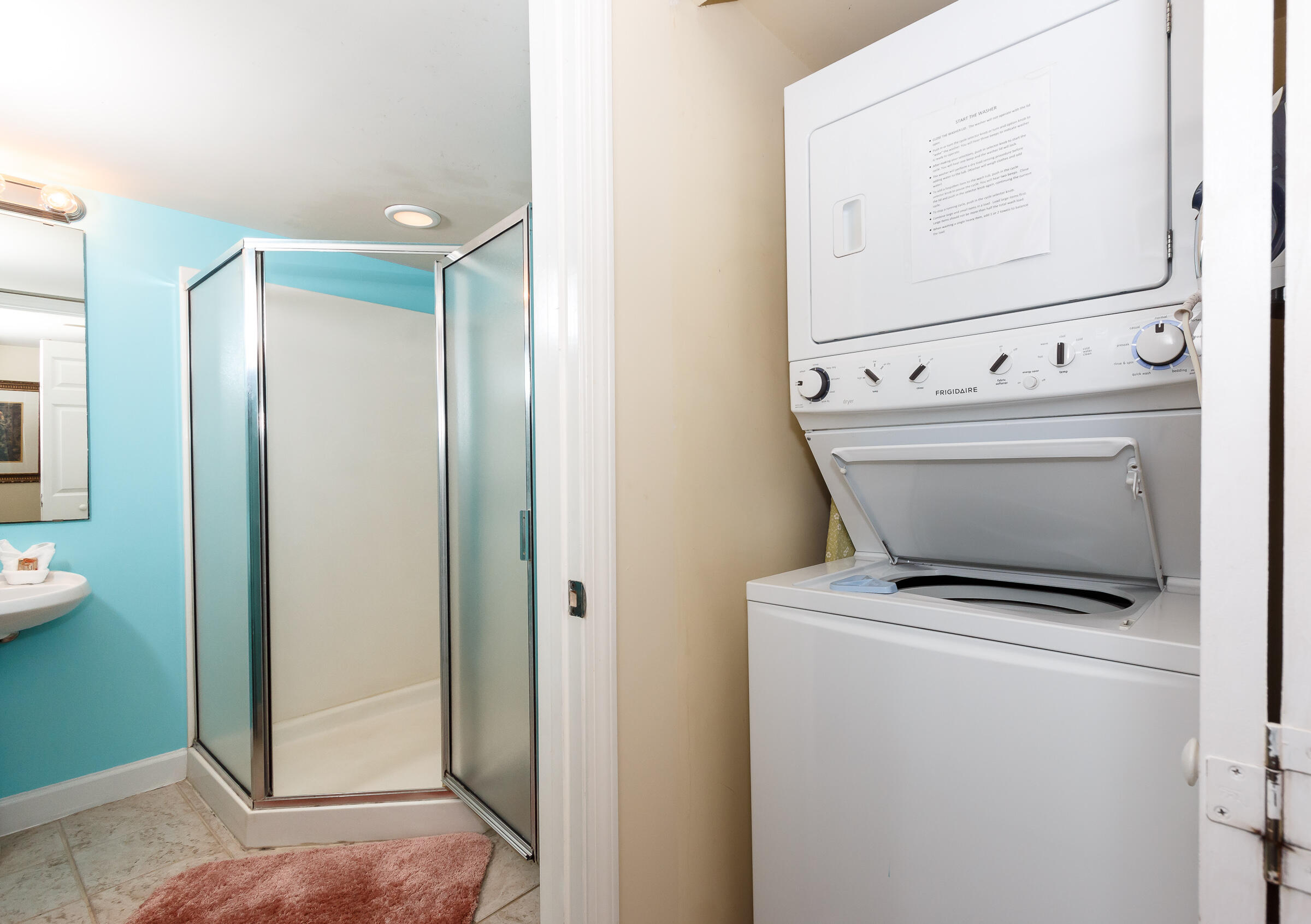 PELICAN ISLE - Residential