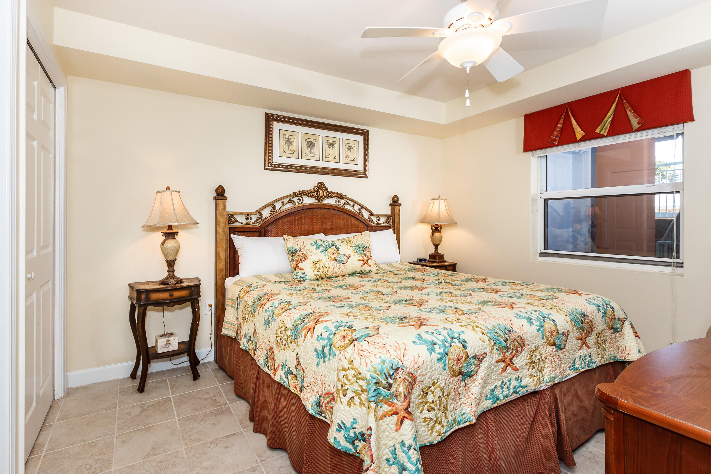 PELICAN ISLE - Residential