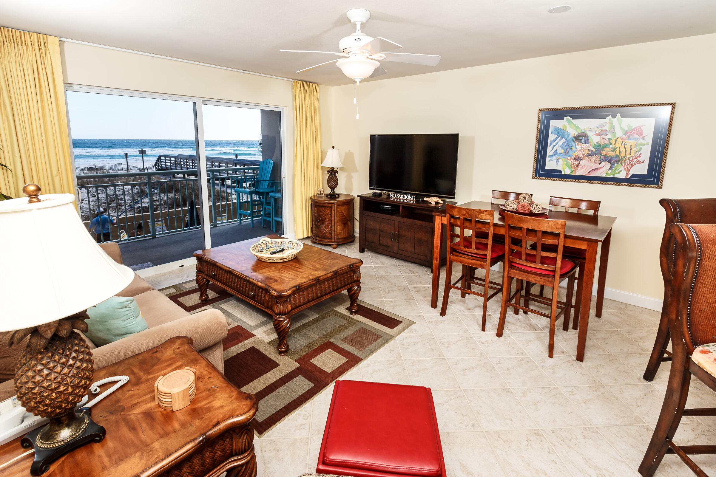 PELICAN ISLE - Residential