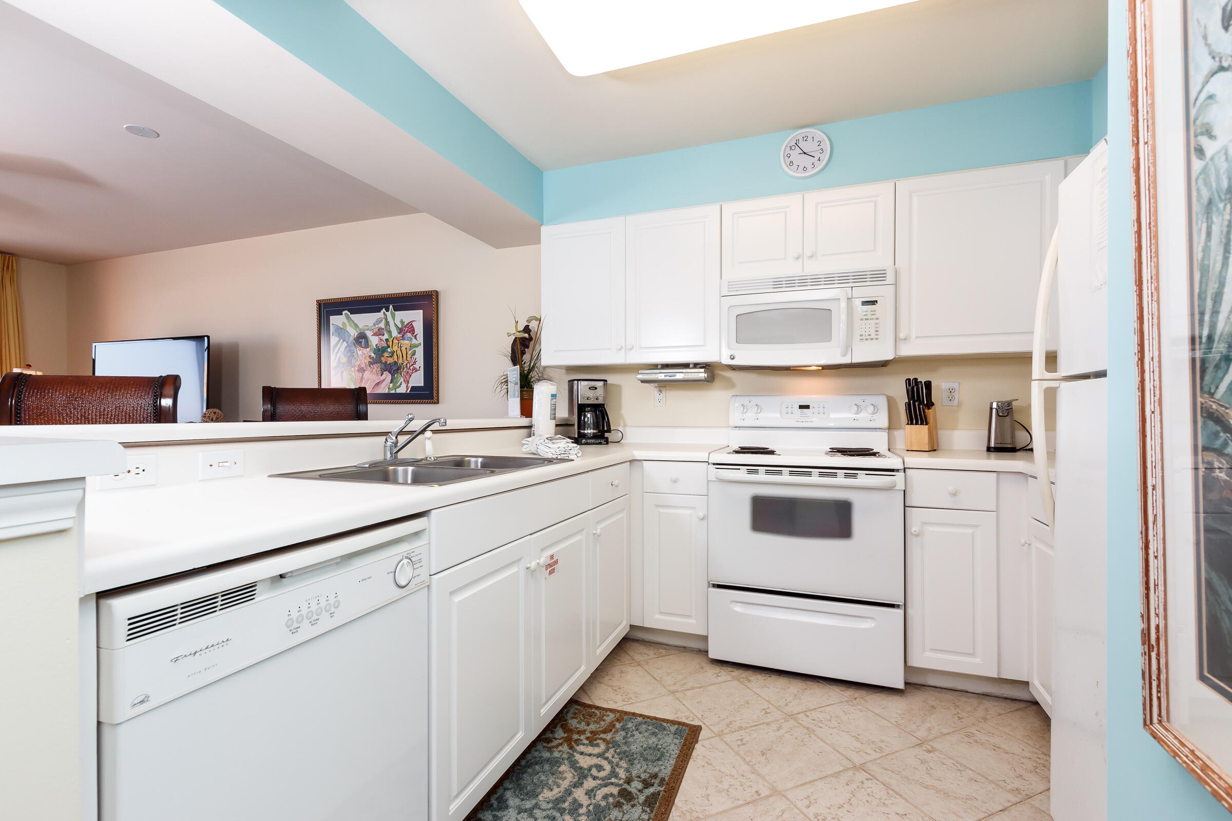 PELICAN ISLE - Residential