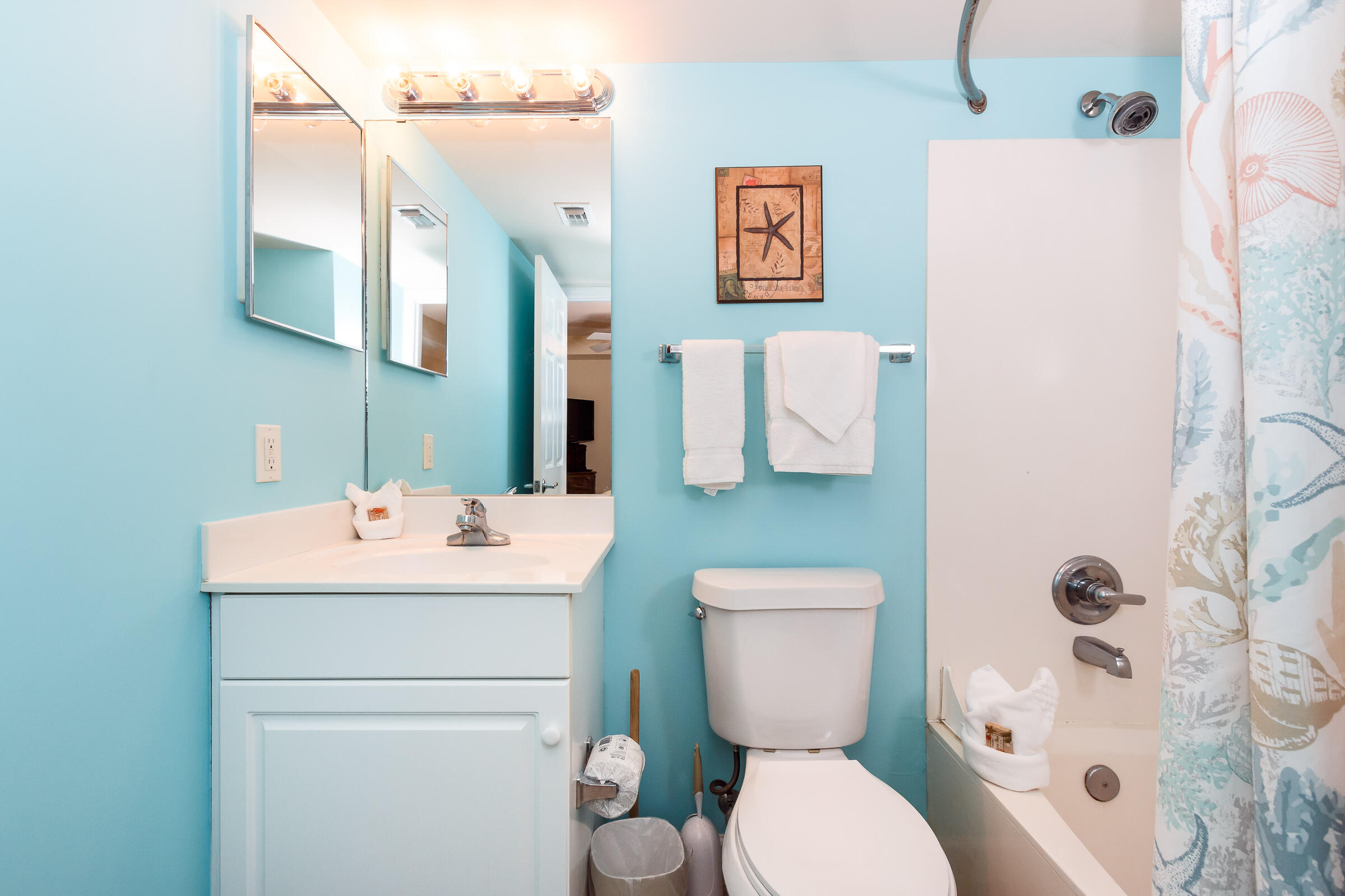 PELICAN ISLE - Residential