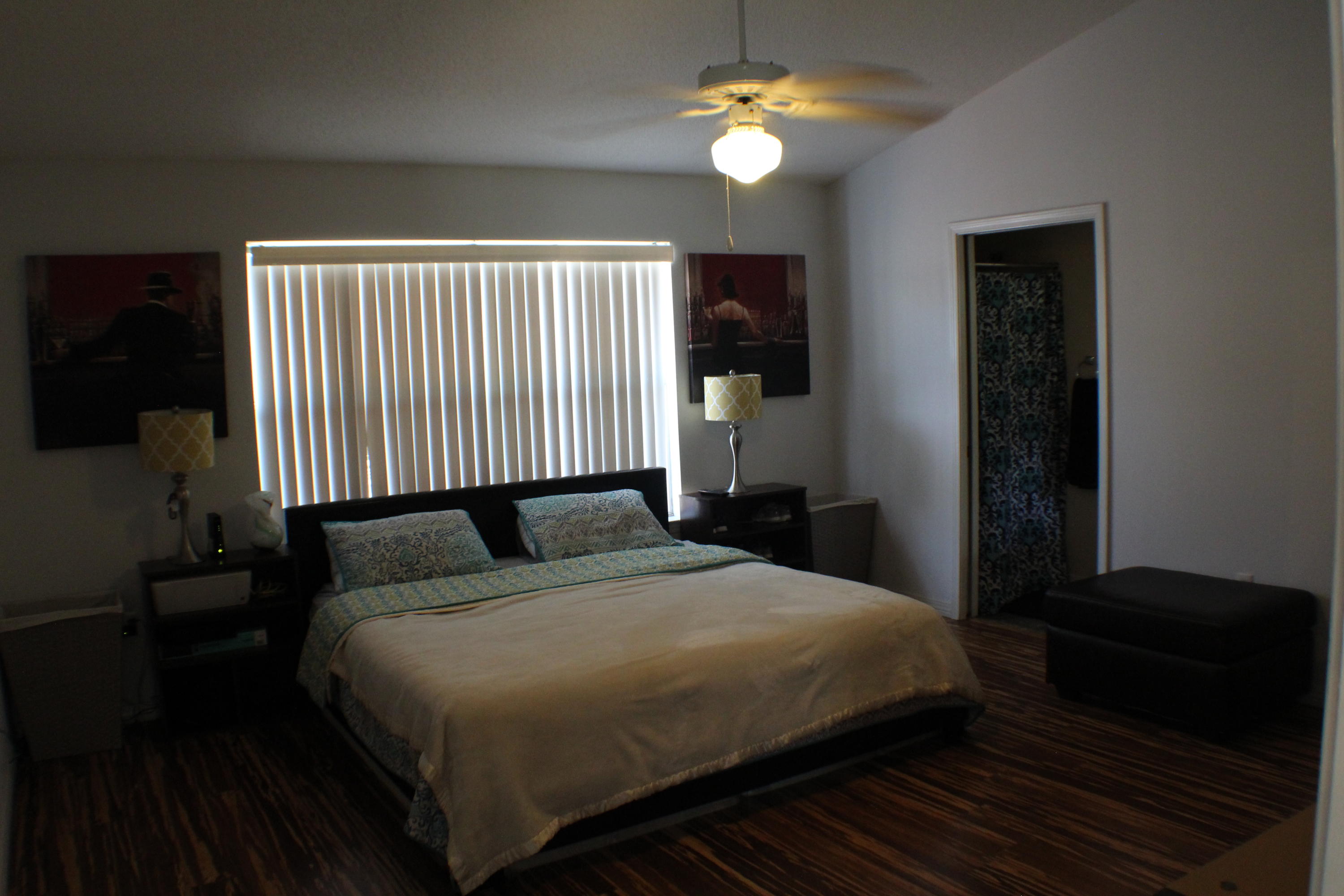 CORONADO VILLAGE PH 4 - Residential