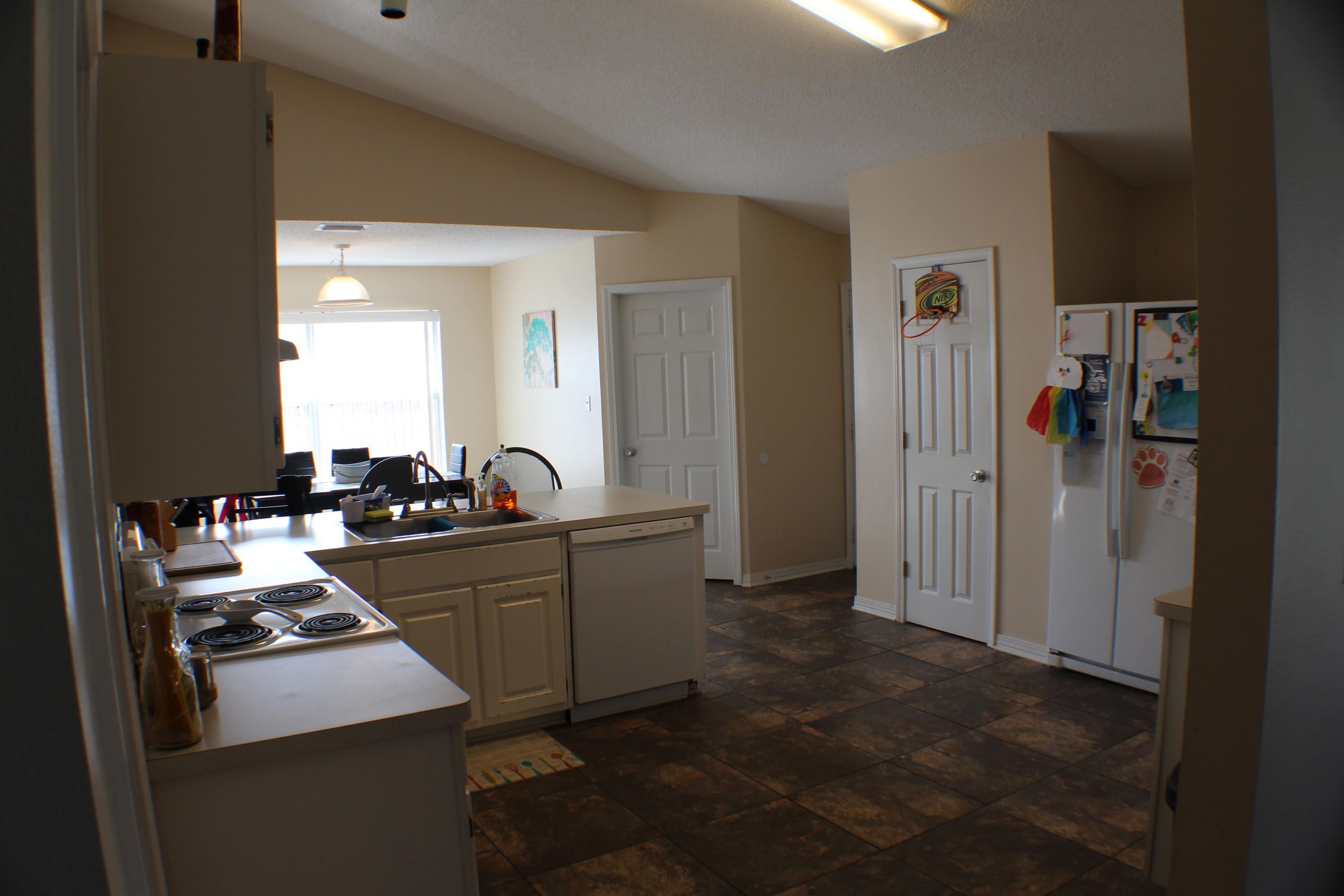 CORONADO VILLAGE PH 4 - Residential