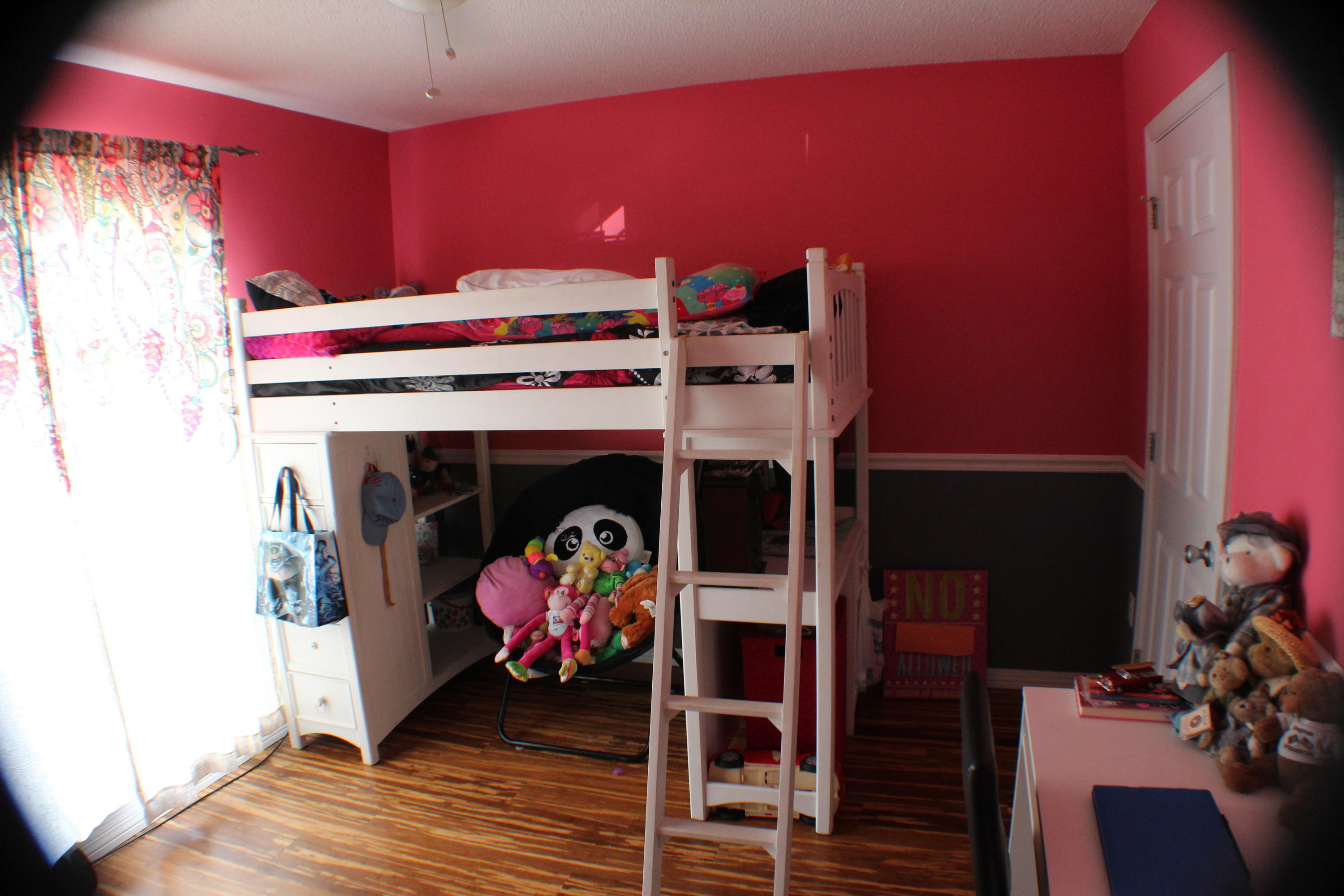 CORONADO VILLAGE PH 4 - Residential