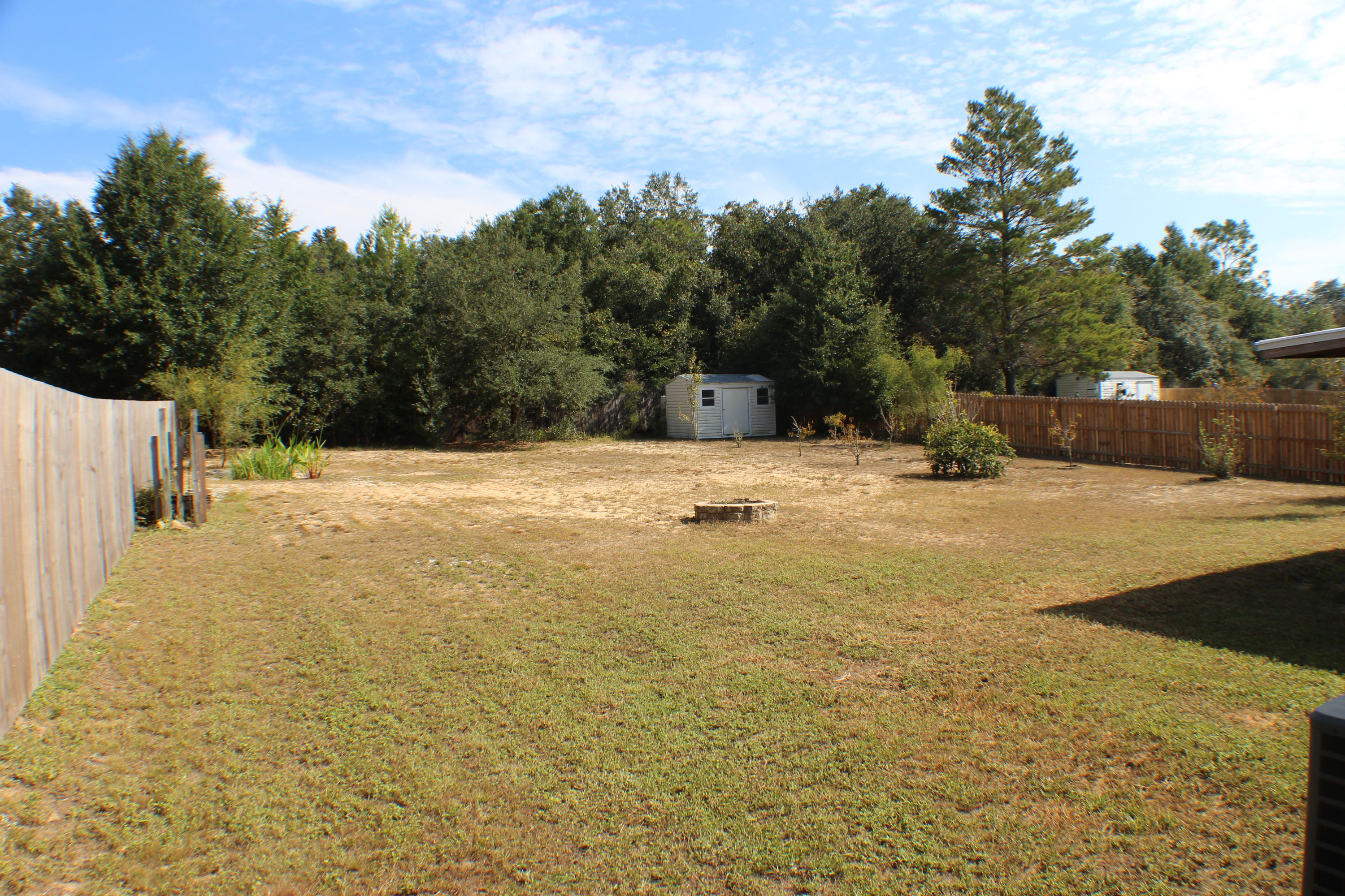 CORONADO VILLAGE PH 4 - Residential