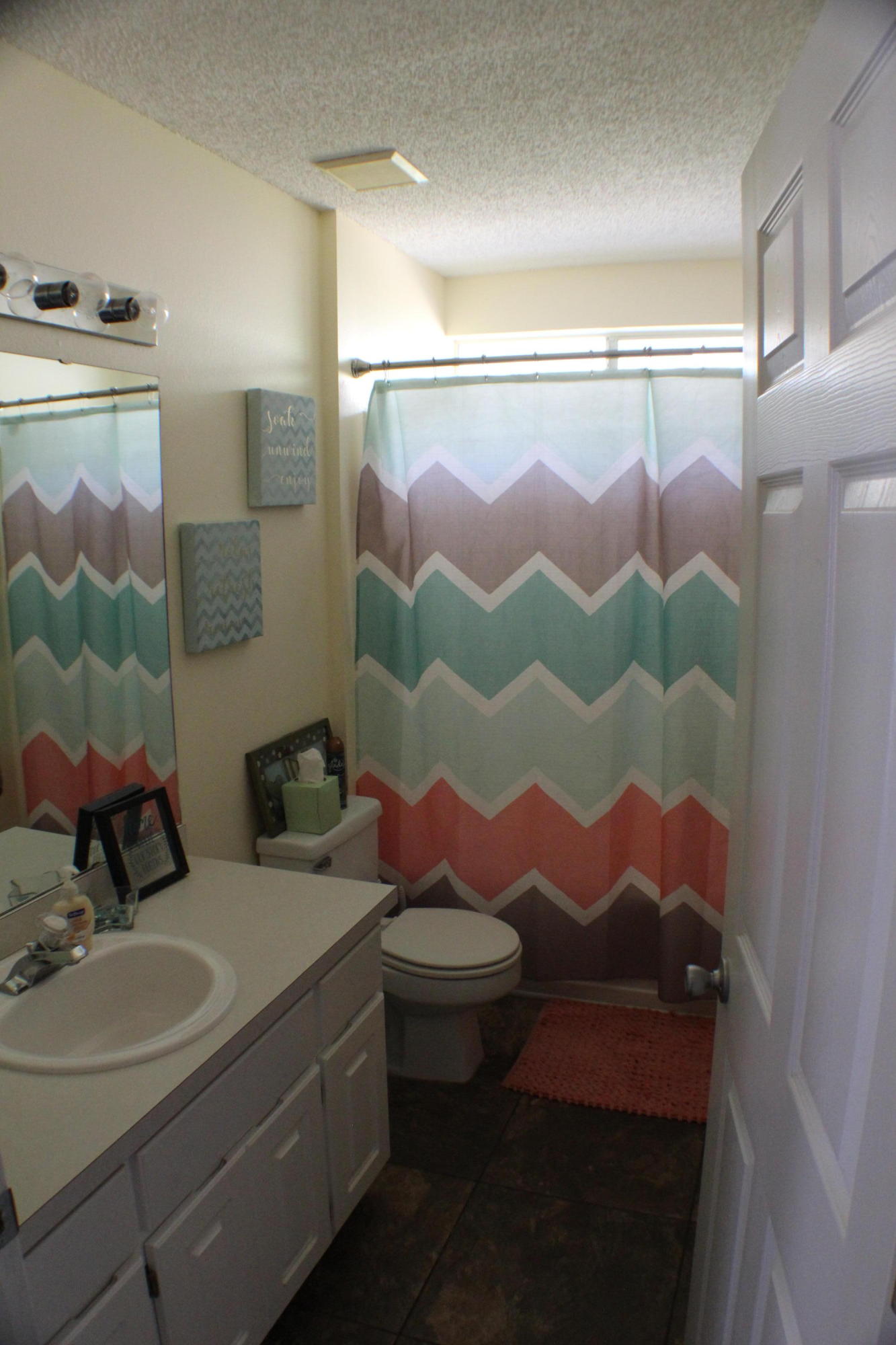 CORONADO VILLAGE PH 4 - Residential