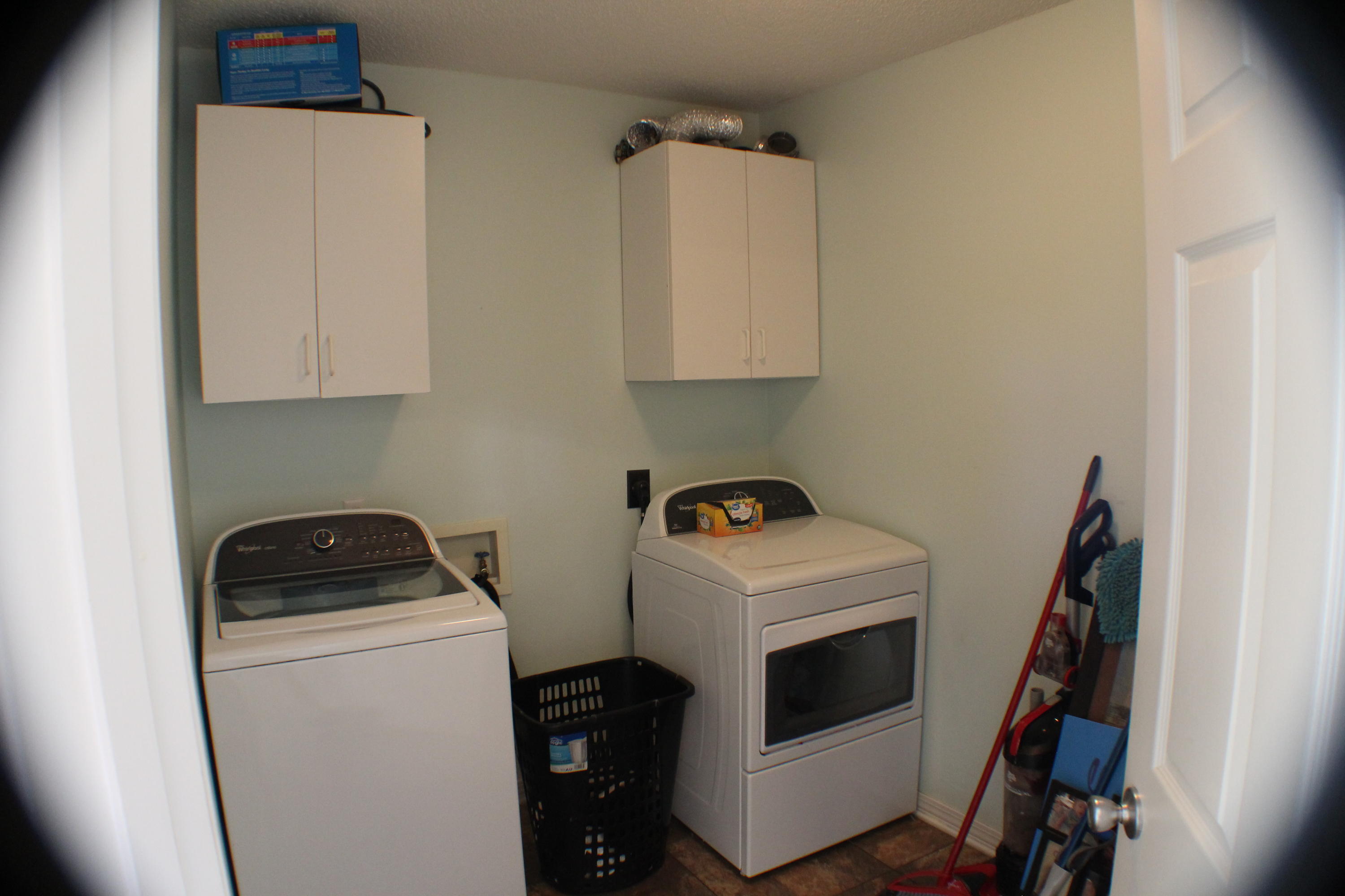 CORONADO VILLAGE PH 4 - Residential