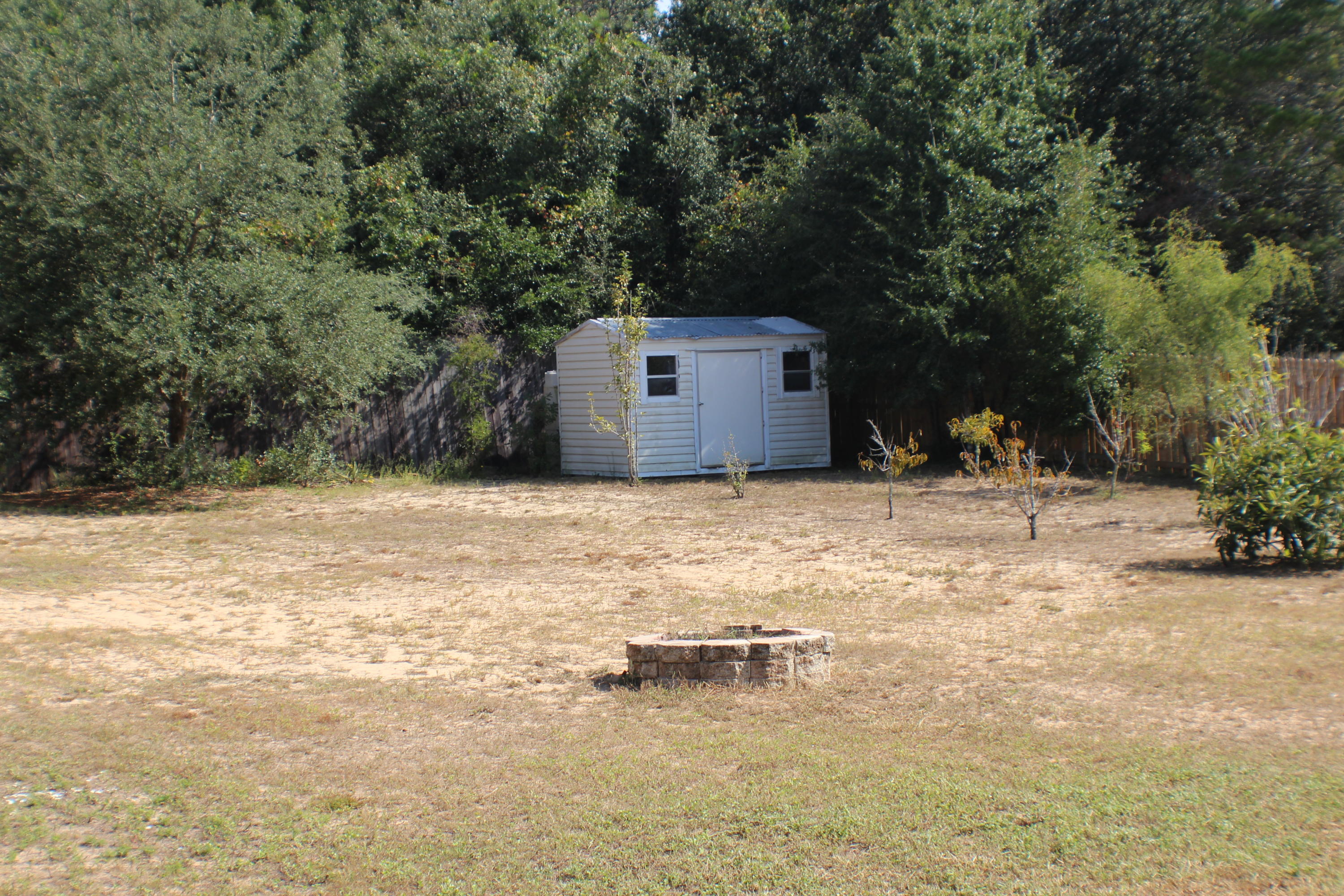 CORONADO VILLAGE PH 4 - Residential