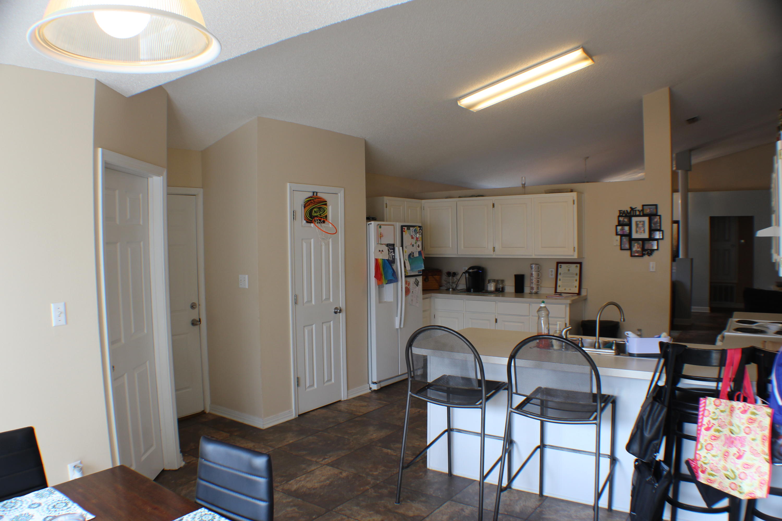 CORONADO VILLAGE PH 4 - Residential