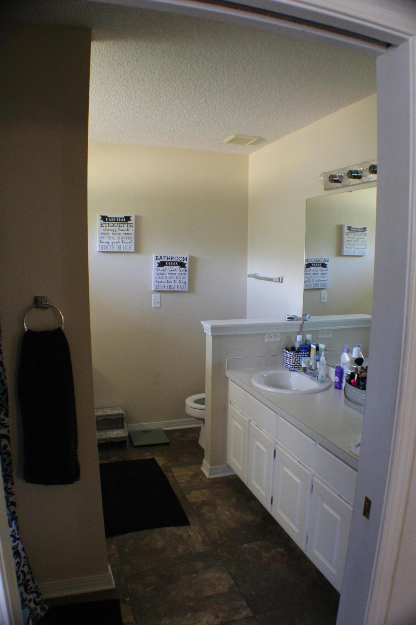 CORONADO VILLAGE PH 4 - Residential