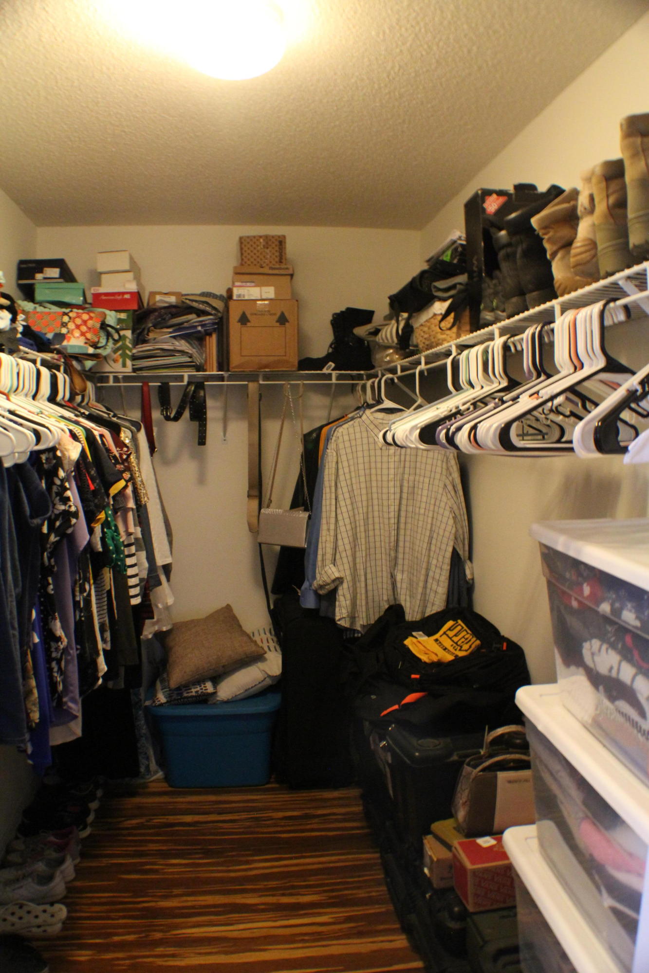 CORONADO VILLAGE PH 4 - Residential