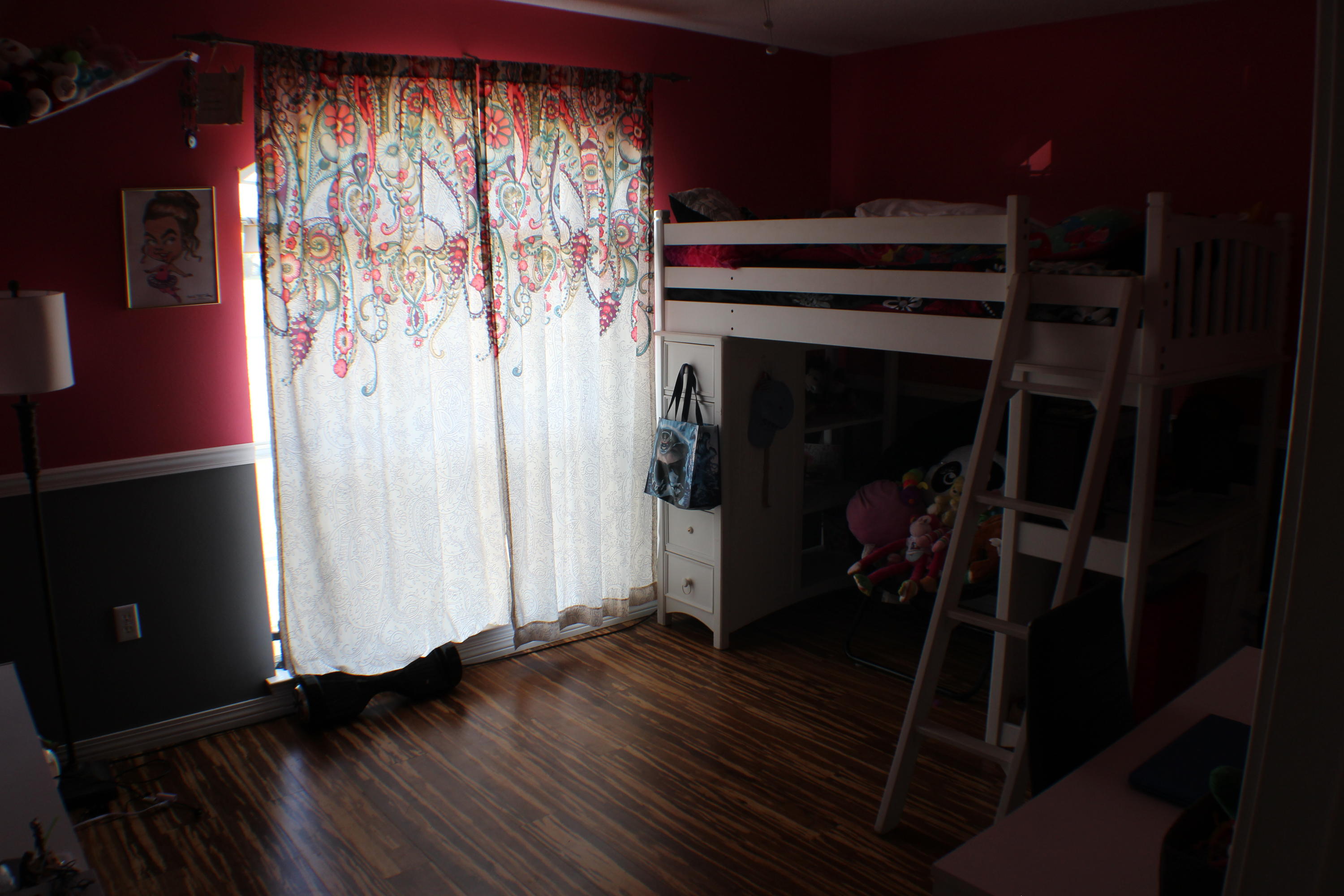 CORONADO VILLAGE PH 4 - Residential