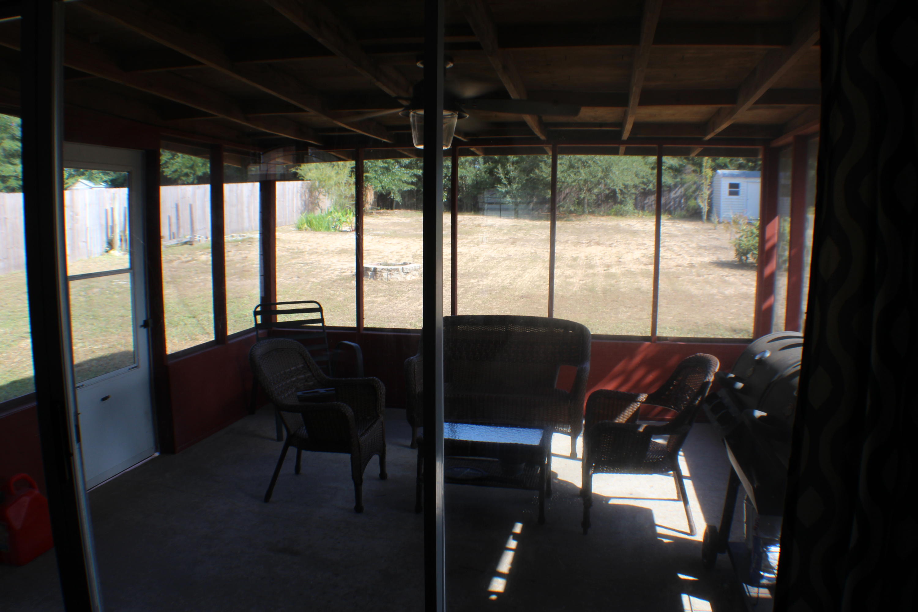 CORONADO VILLAGE PH 4 - Residential