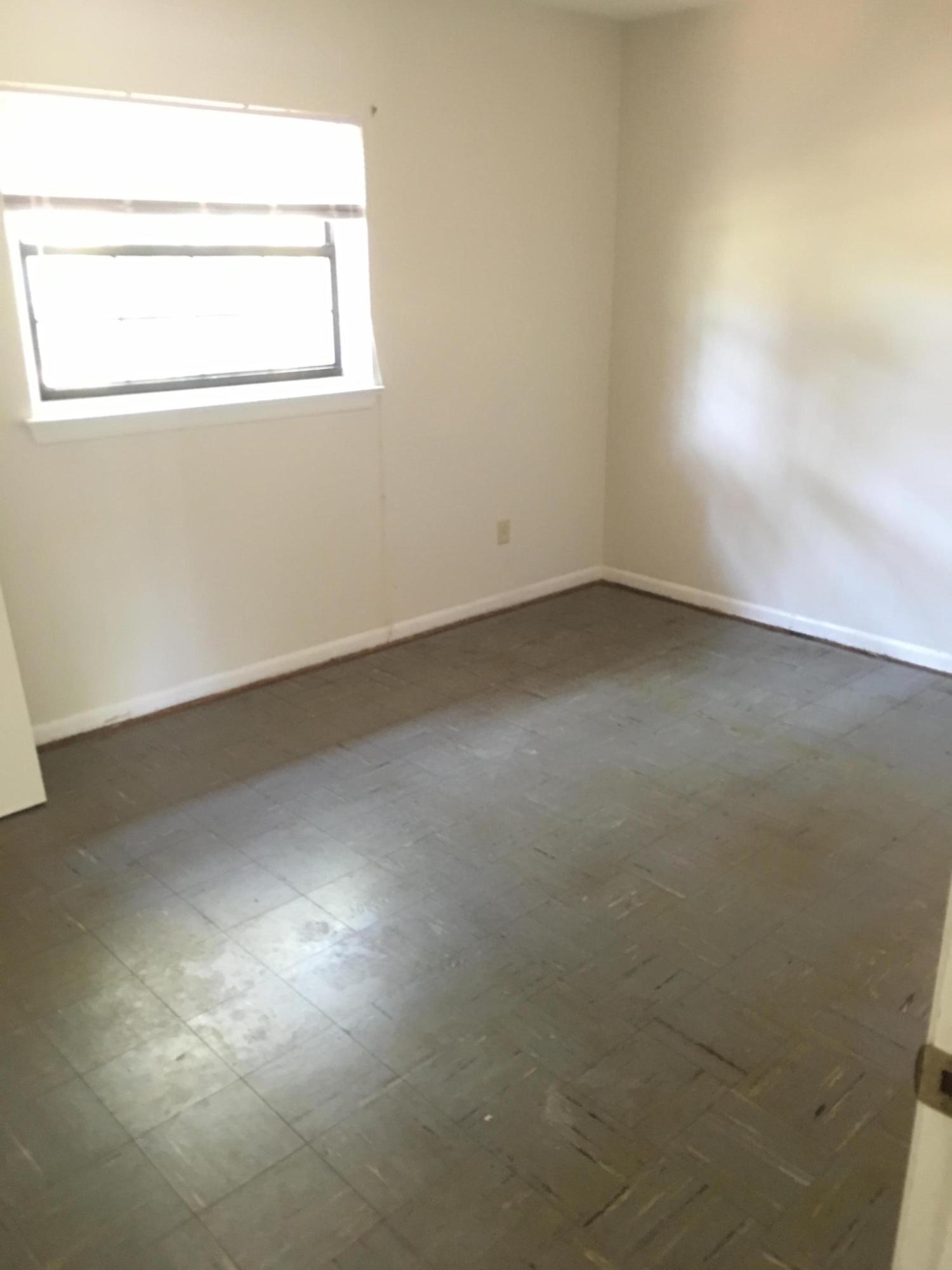 SANTASIA PARK 3RD ADDN - Residential