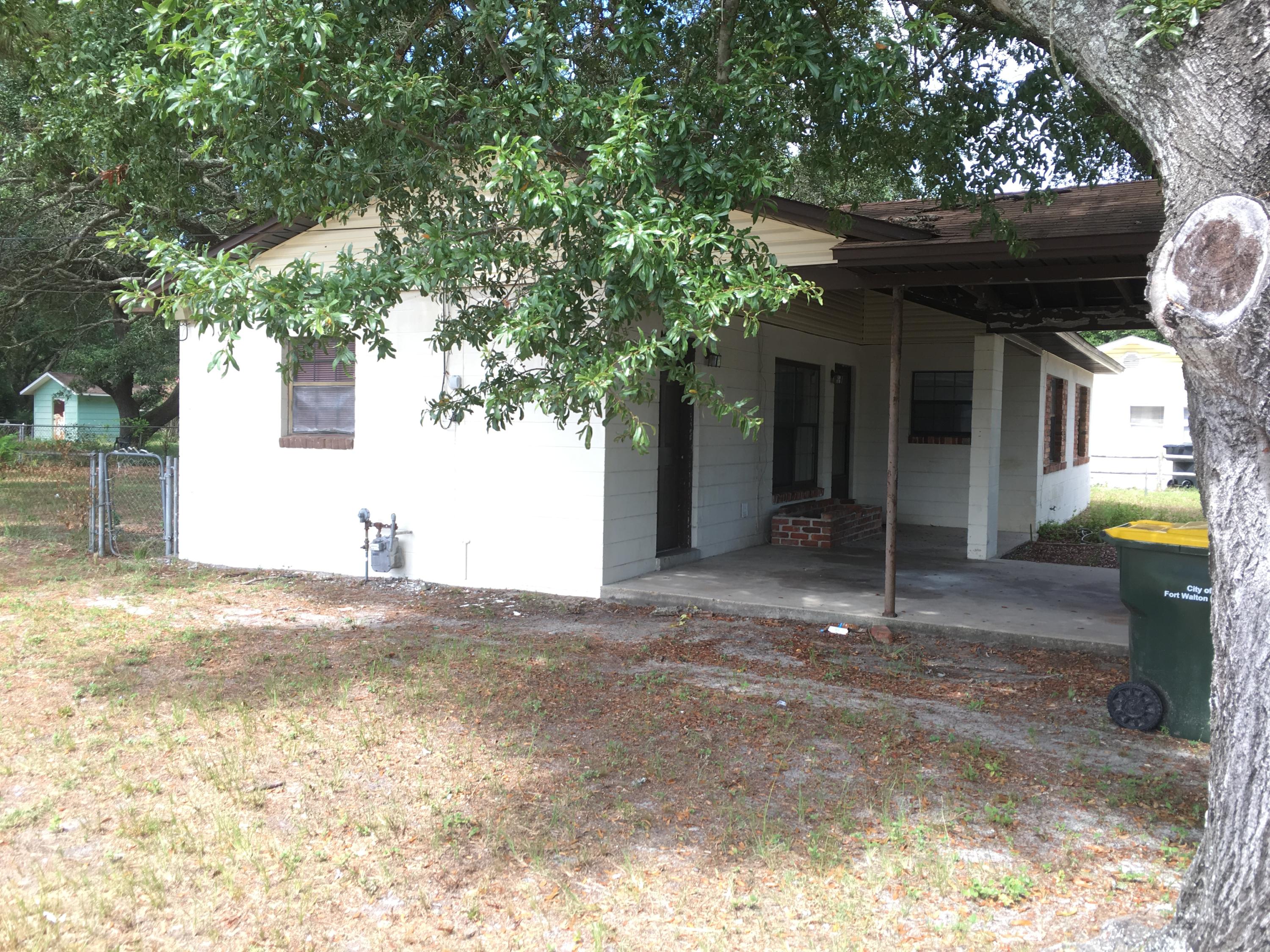 SANTASIA PARK 3RD ADDN - Residential