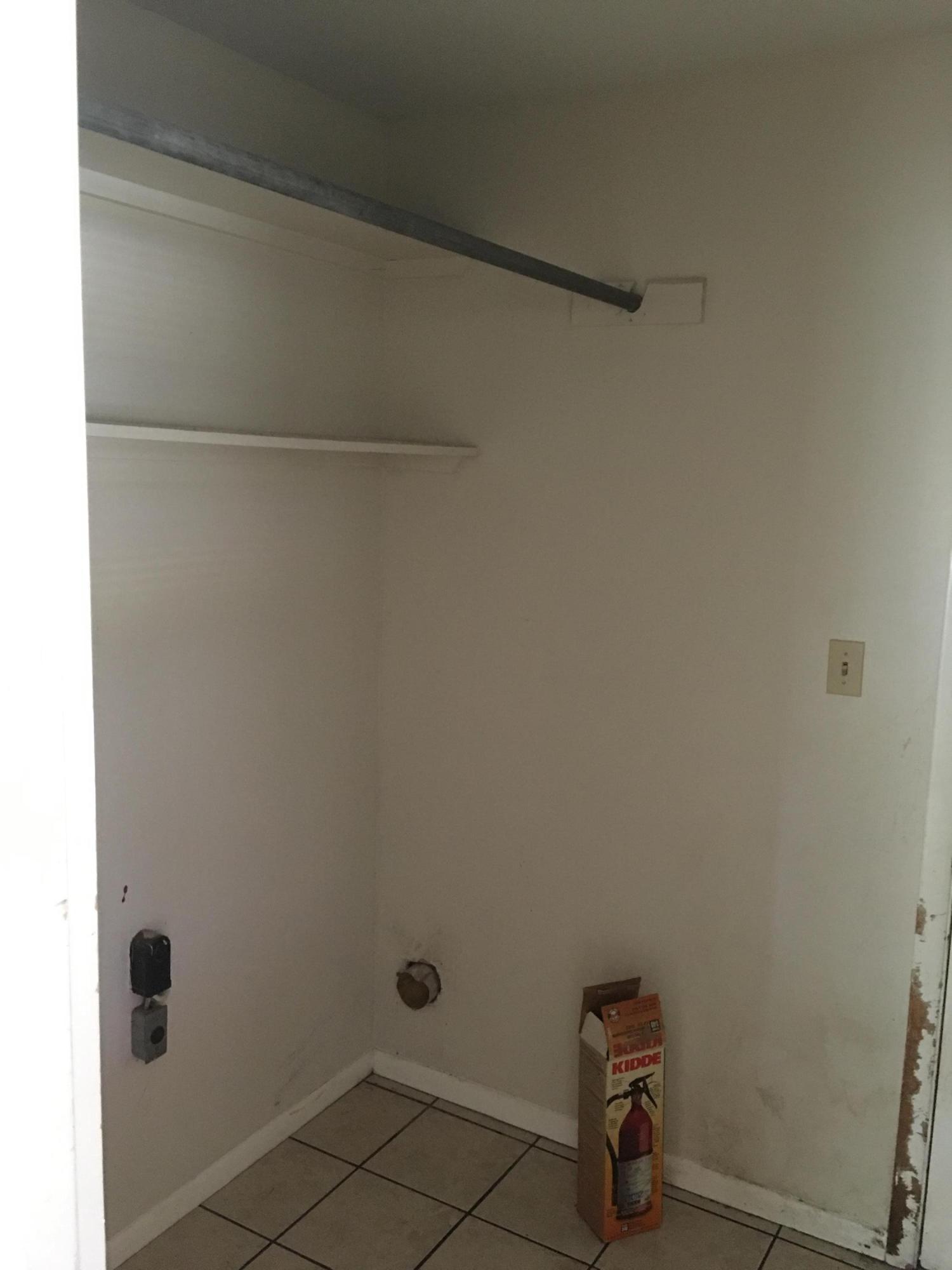 SANTASIA PARK 3RD ADDN - Residential