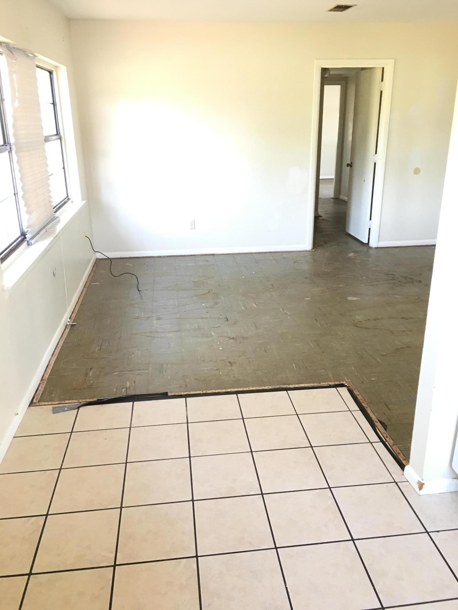 SANTASIA PARK 3RD ADDN - Residential