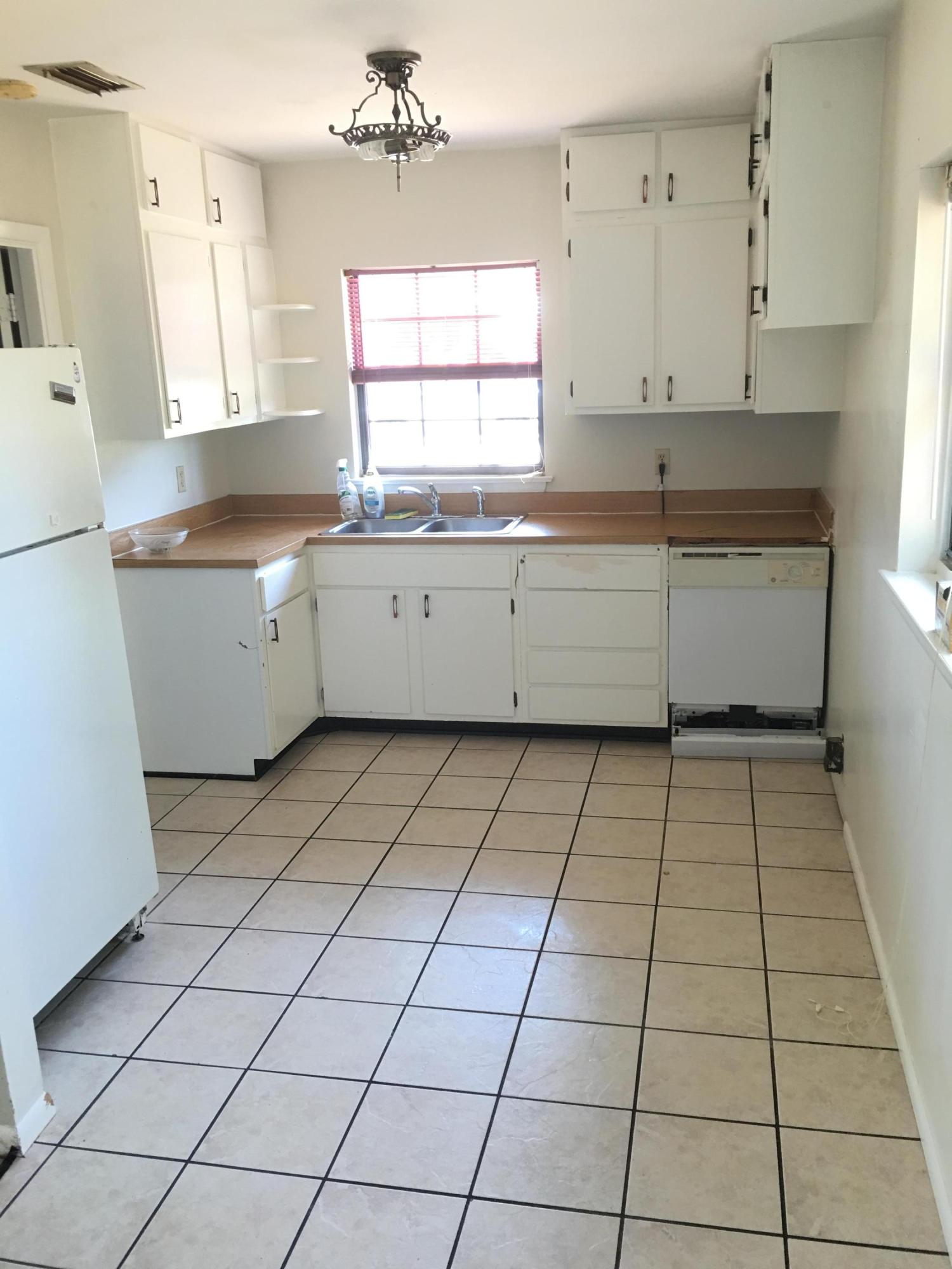 SANTASIA PARK 3RD ADDN - Residential