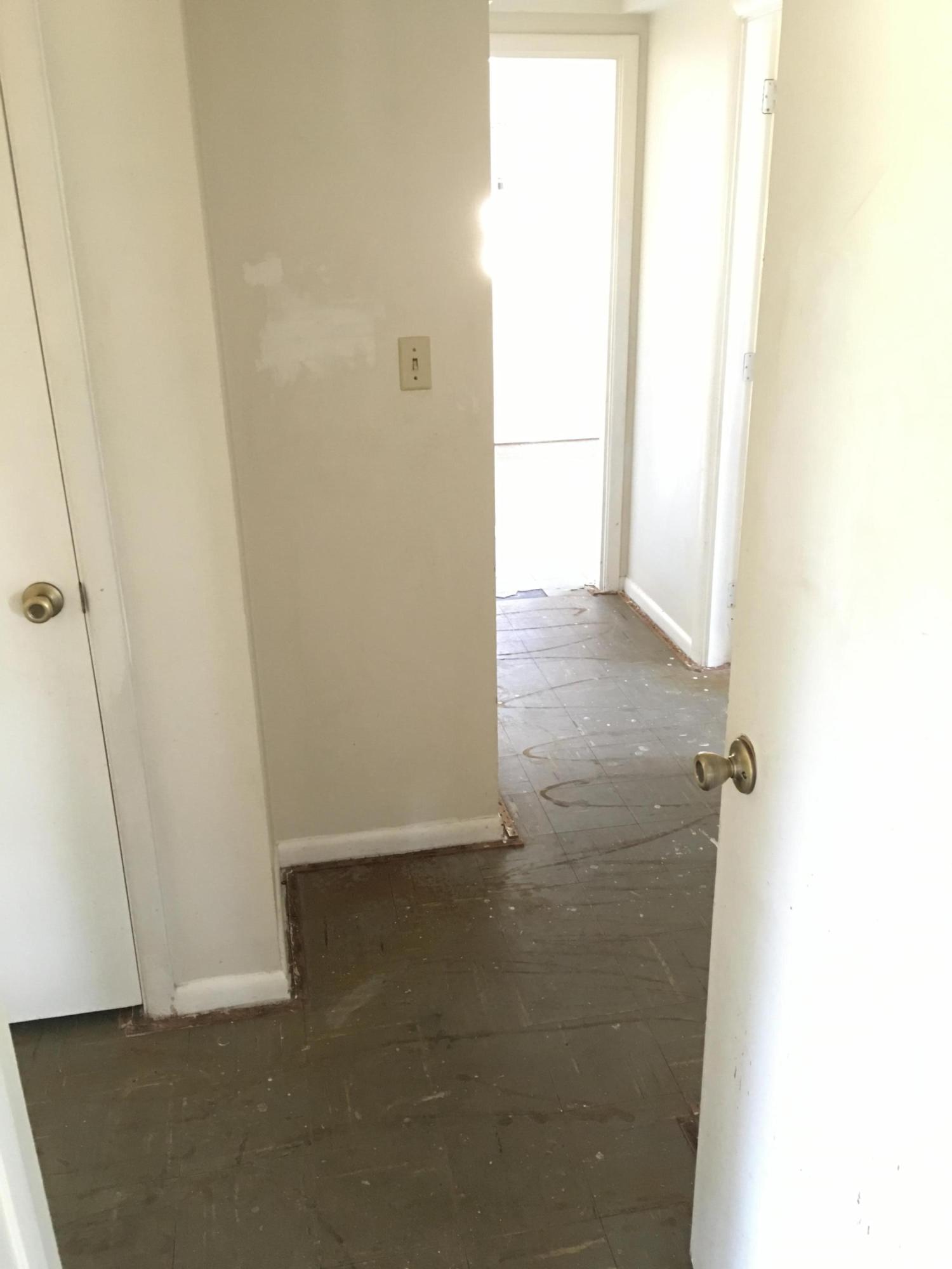 SANTASIA PARK 3RD ADDN - Residential