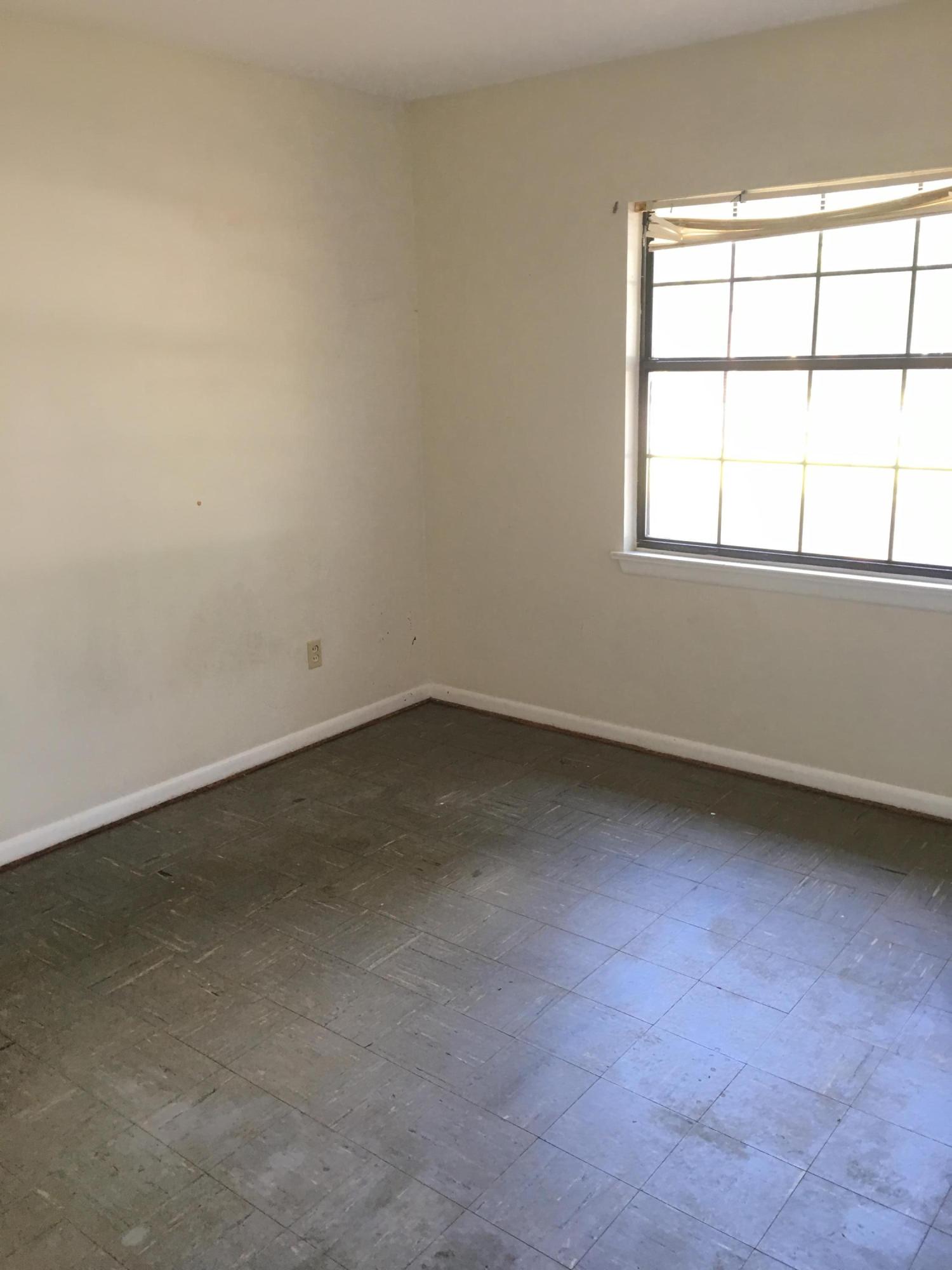 SANTASIA PARK 3RD ADDN - Residential