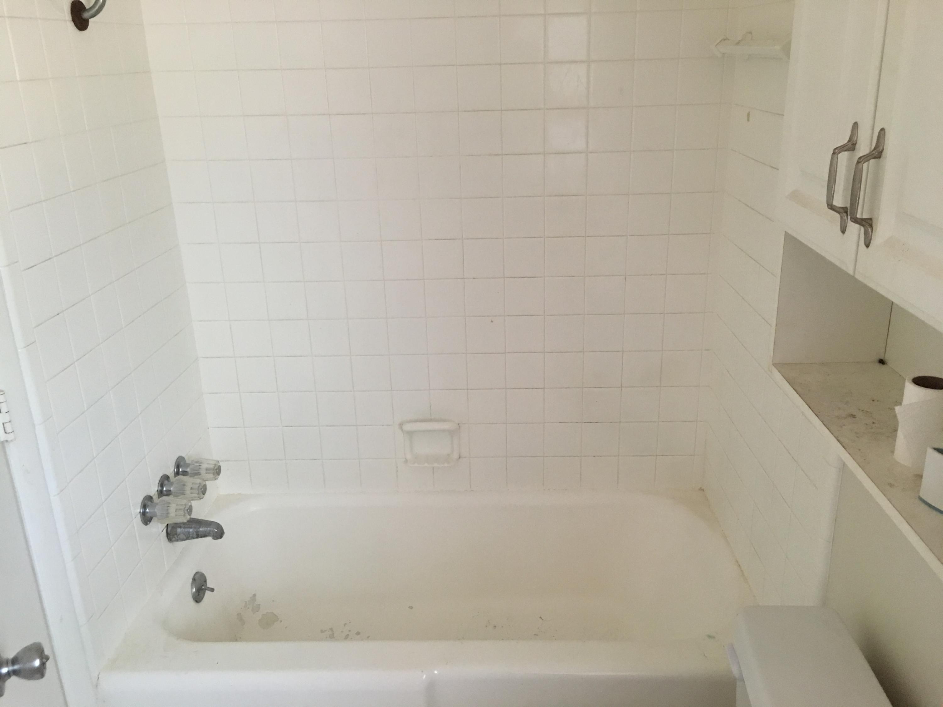 SANTASIA PARK 3RD ADDN - Residential