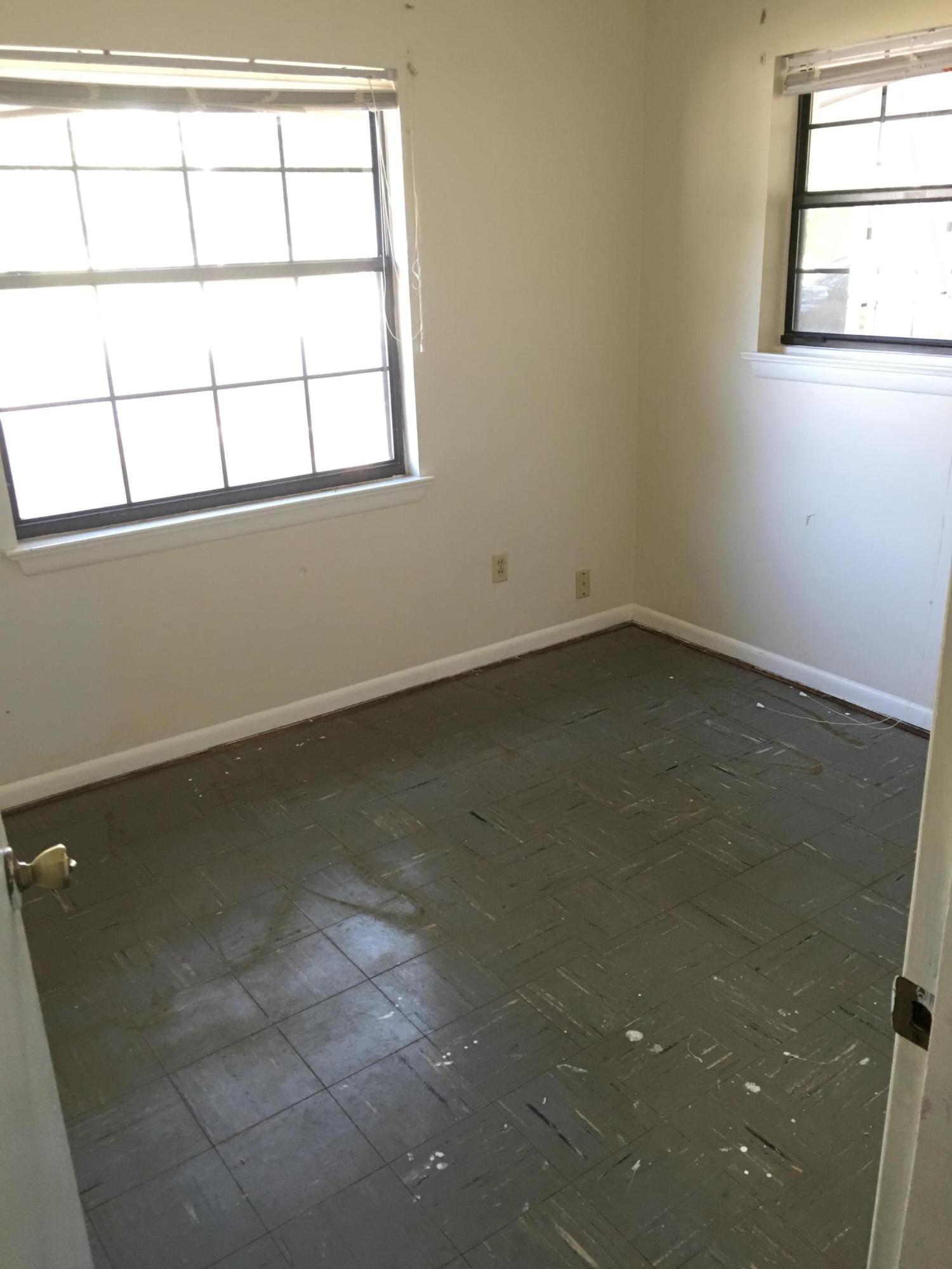 SANTASIA PARK 3RD ADDN - Residential